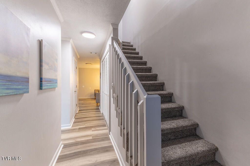 Photo of 2205 Greenbriar Circle #5, Johnson City, TN 37601 (MLS # 9989144)