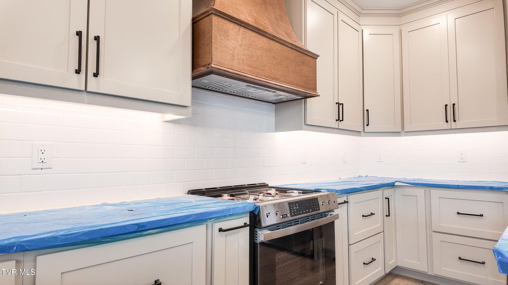 Photo of 310 Monroe Drive, Bristol, TN 37620 (MLS # 9991726)