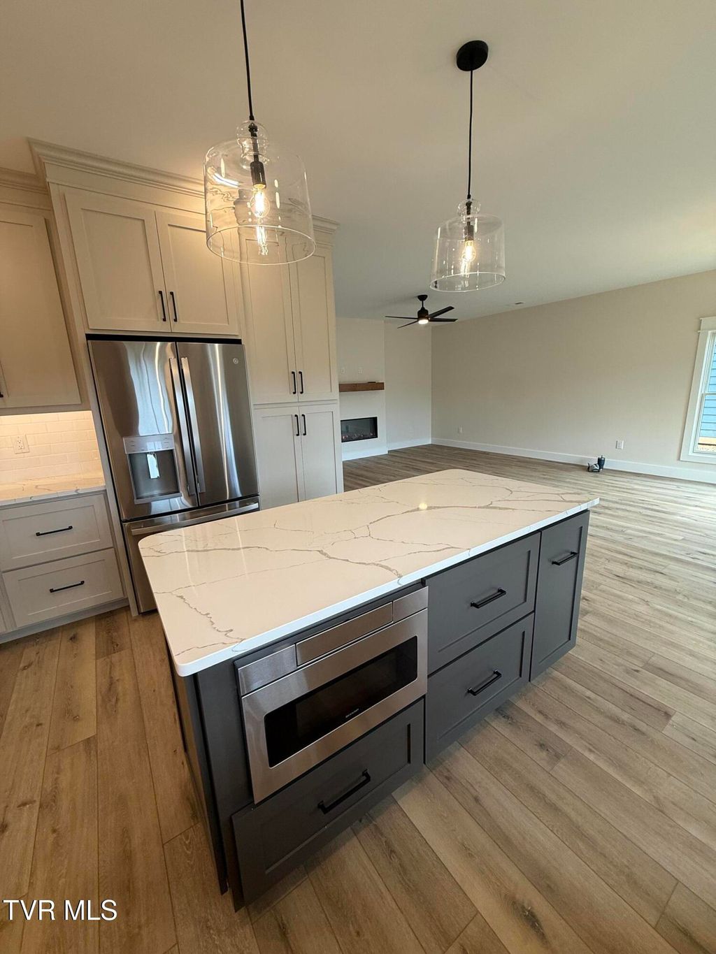 Photo of 310 Monroe Drive, Bristol, TN 37620 (MLS # 9991726)