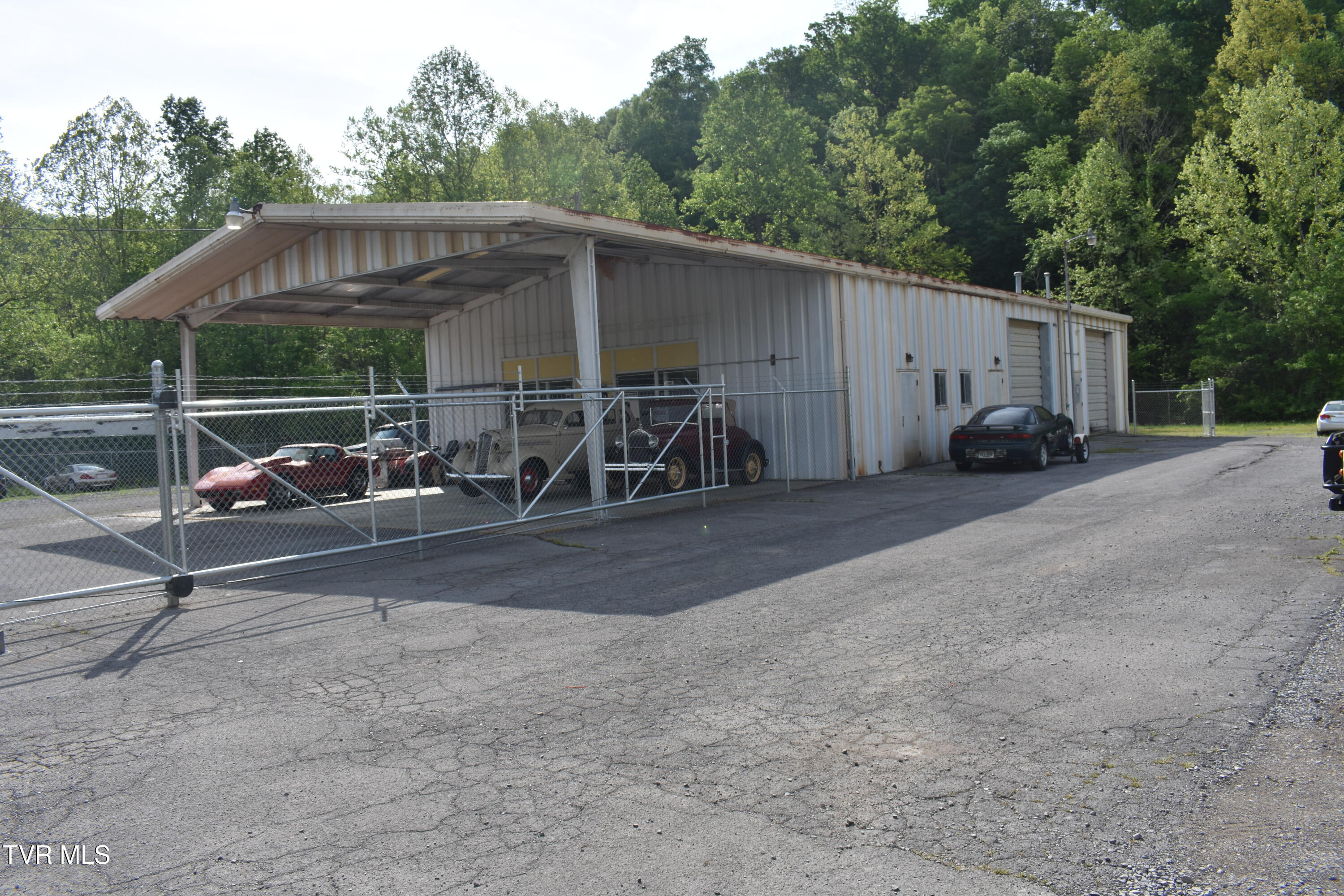 3379 East Stone Drive