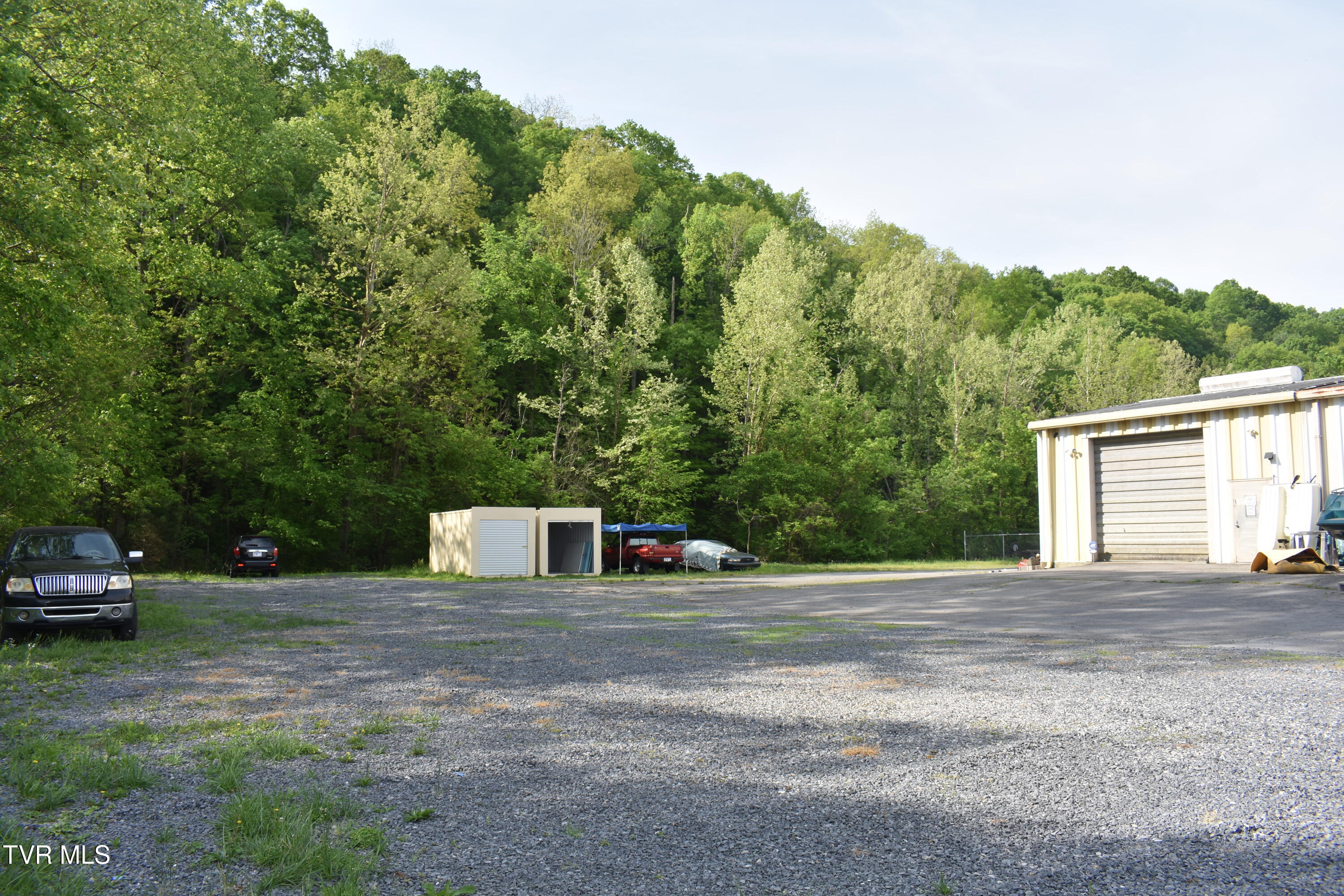 3379 East Stone Drive