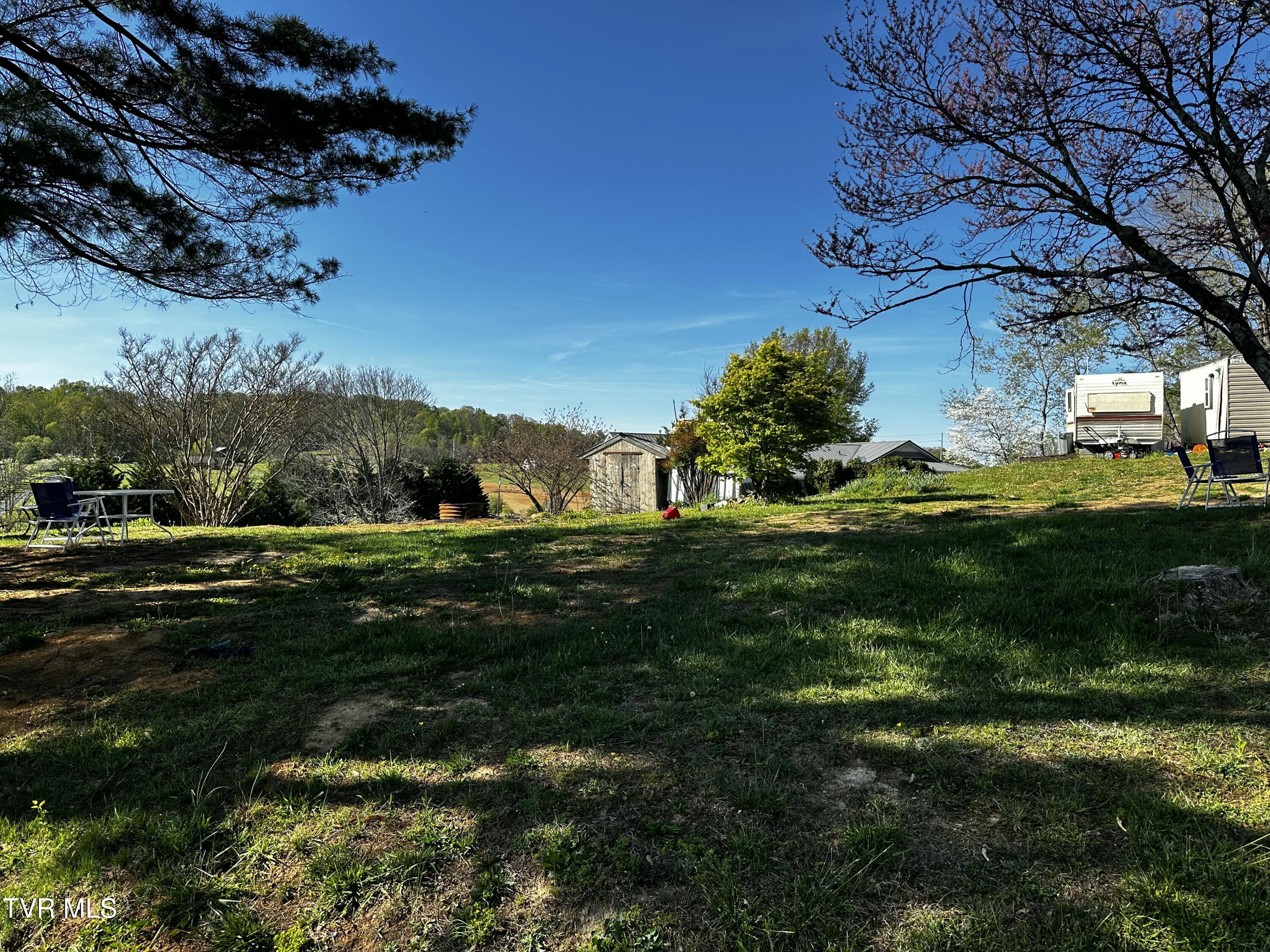206 Old Stuart Hill Road, Jonesborough, Tennessee image 2