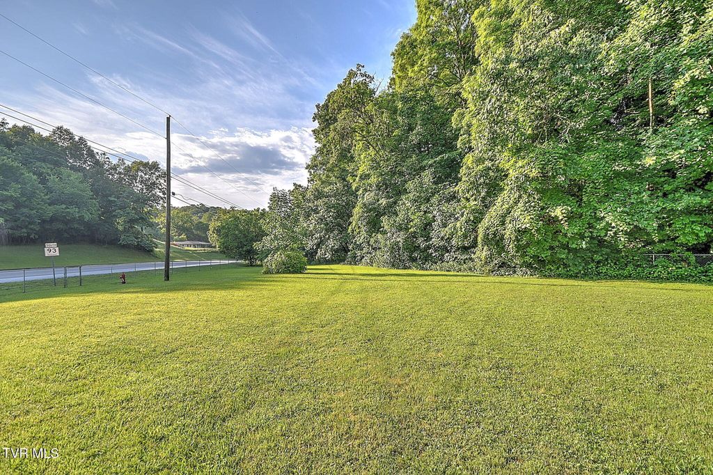 Photo of 655 Wadlow Gap Road, Kingsport, TN 37660 (MLS # 9997084)