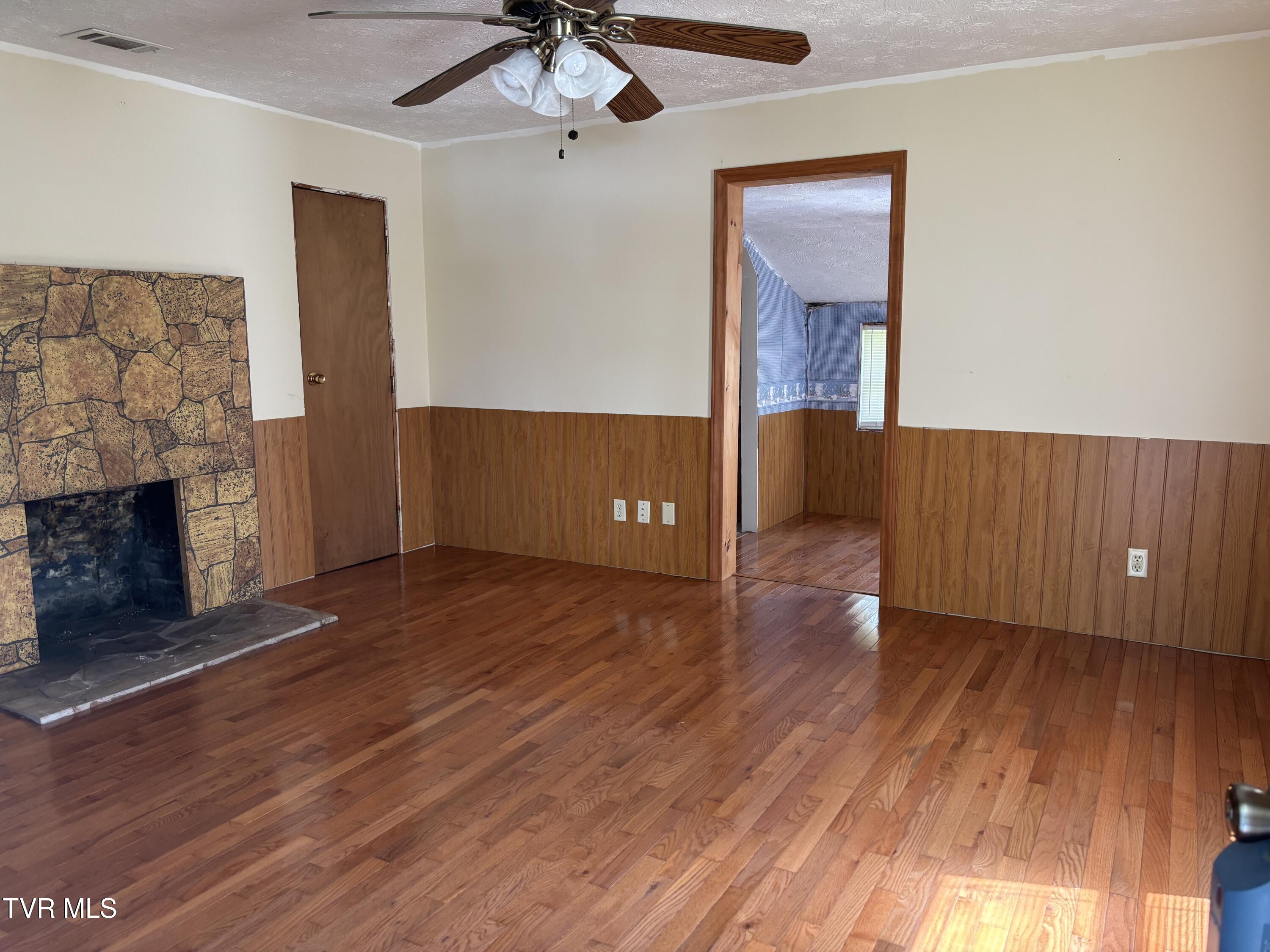 136 Swift Hollow Lane, Mountain City, Tennessee image 10
