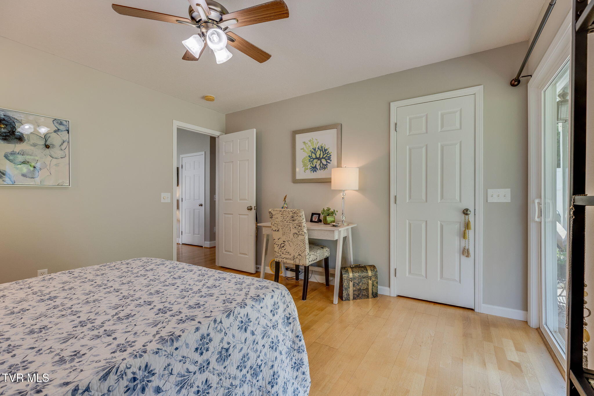 105 Willow Oak Court, Bristol, Virginia image 20