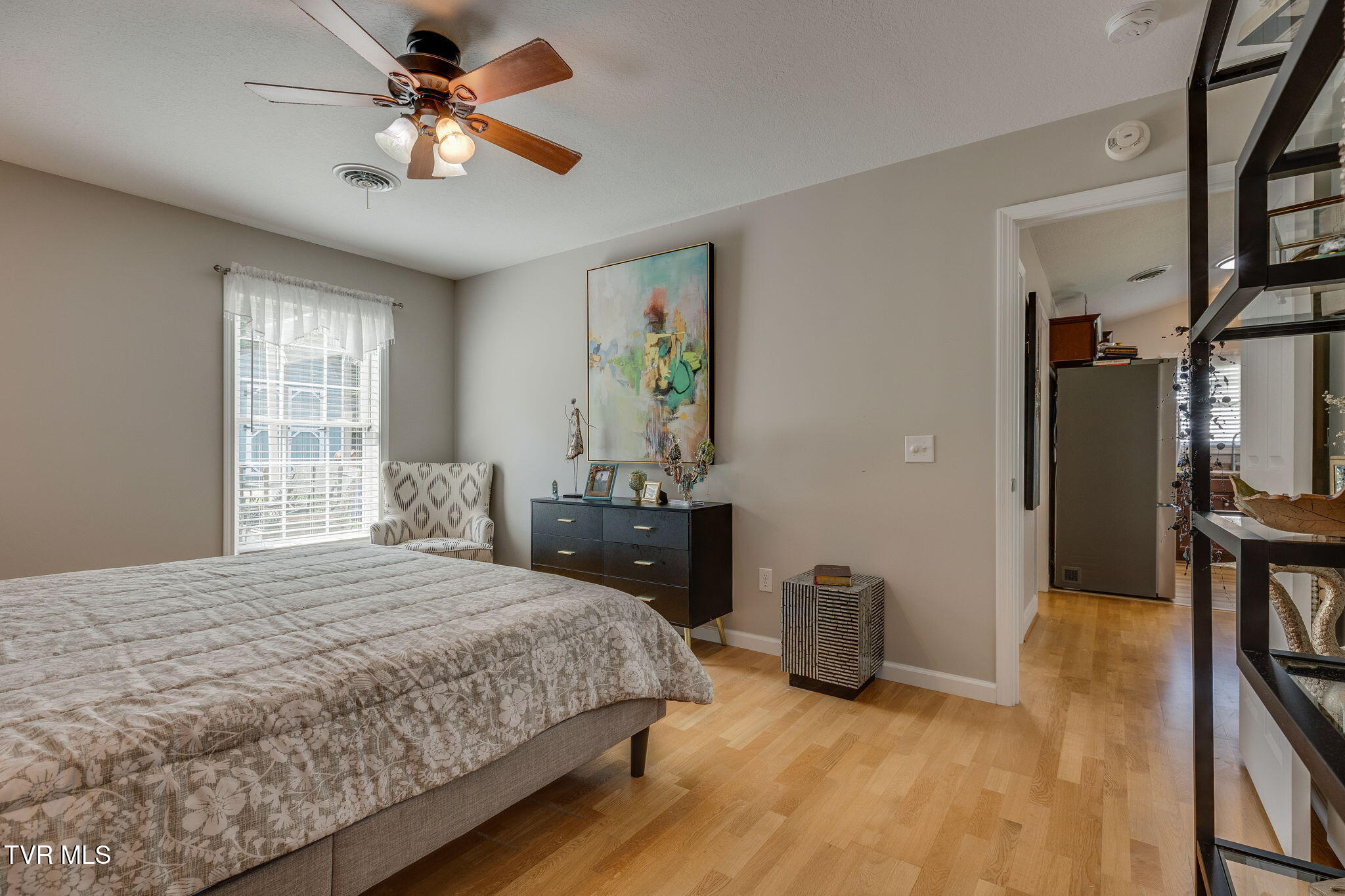 105 Willow Oak Court, Bristol, Virginia image 16
