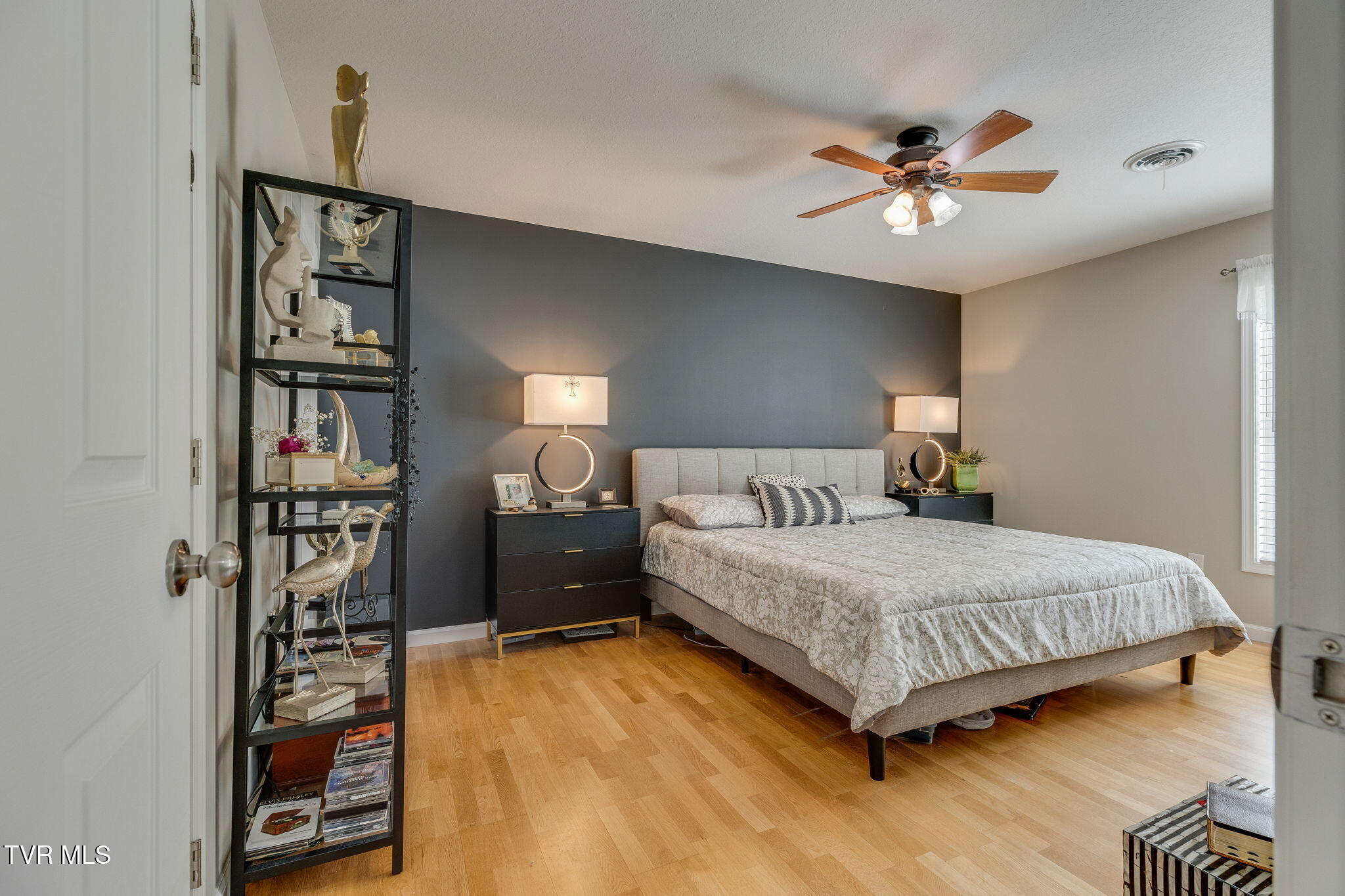 105 Willow Oak Court, Bristol, Virginia image 14