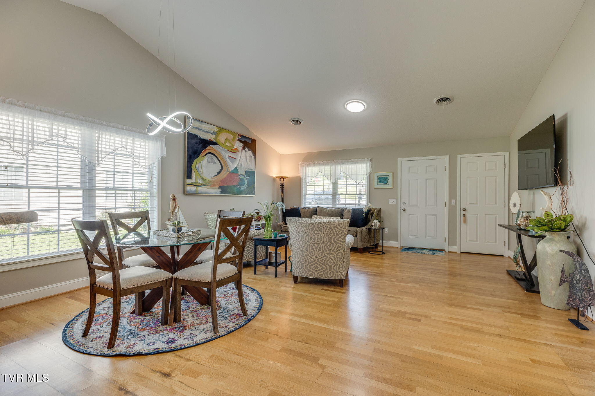 105 Willow Oak Court, Bristol, Virginia image 7