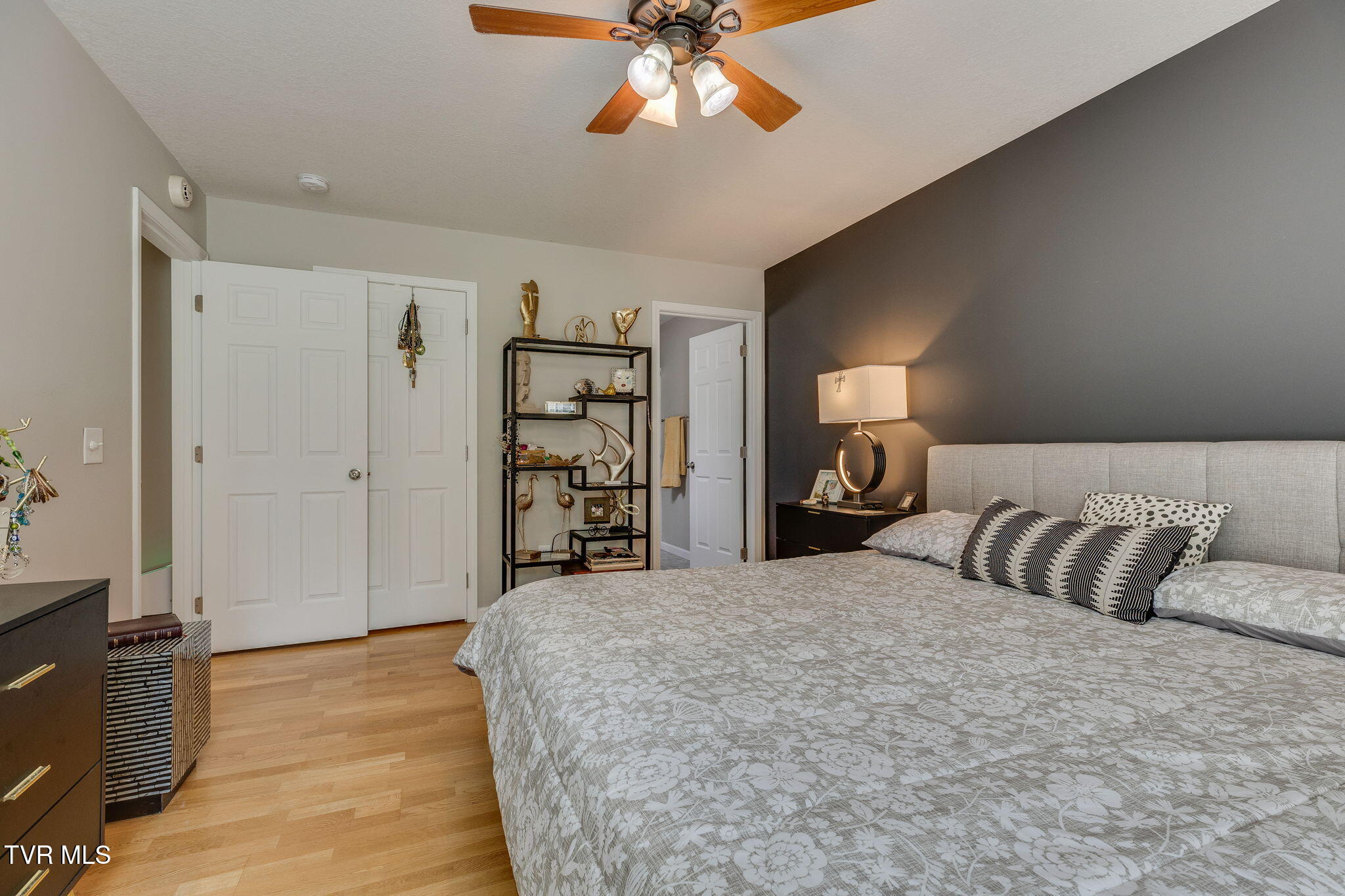 105 Willow Oak Court, Bristol, Virginia image 17