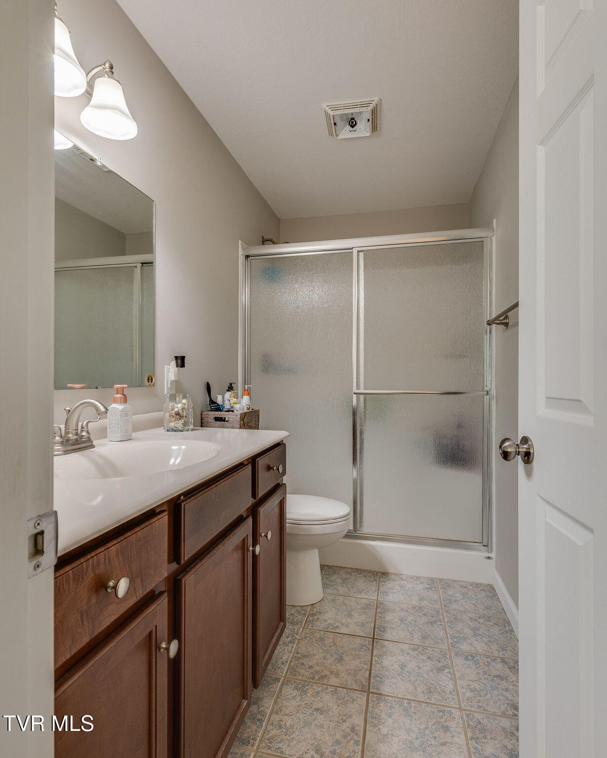 105 Willow Oak Court, Bristol, Virginia image 15