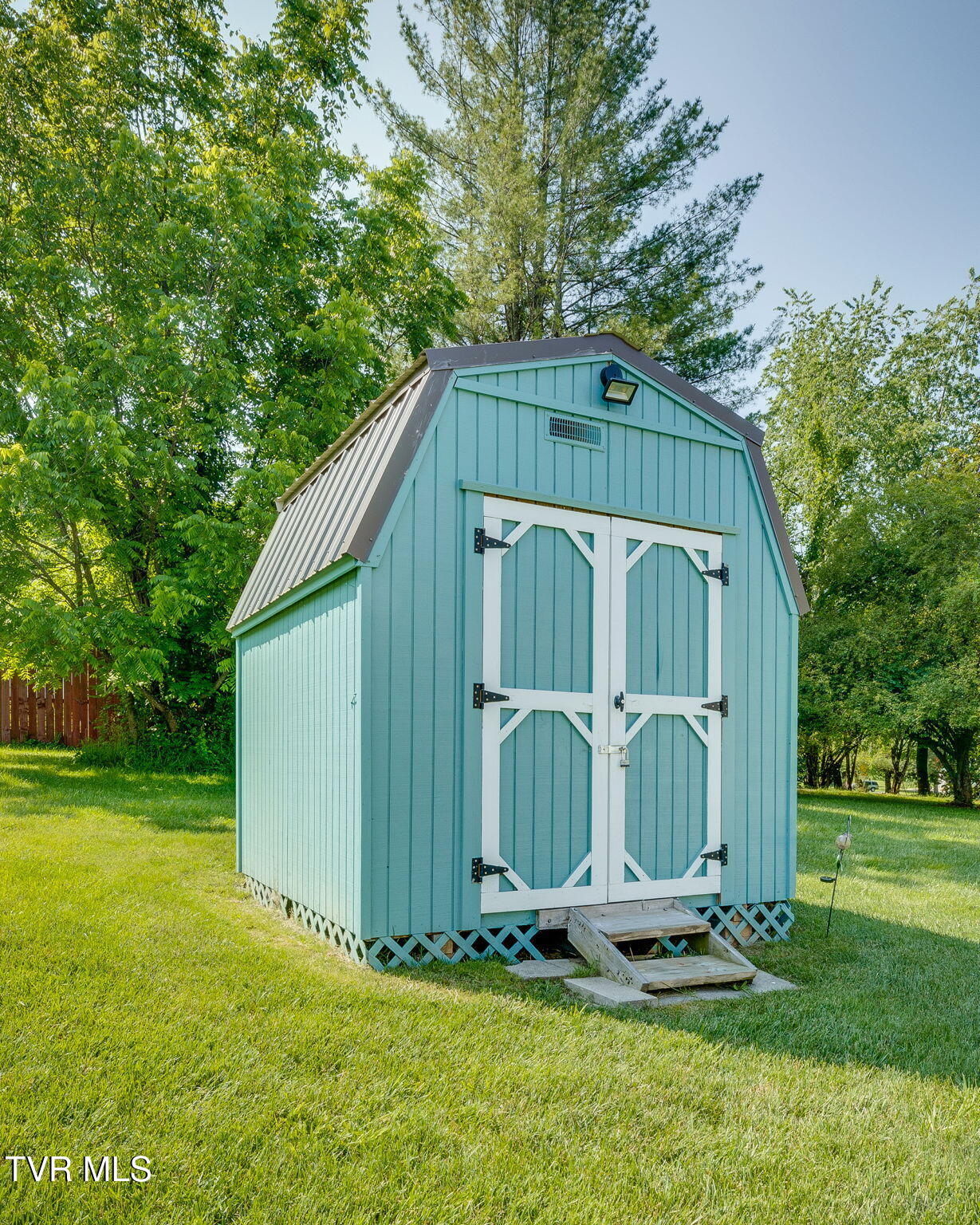 105 Willow Oak Court, Bristol, Virginia image 24