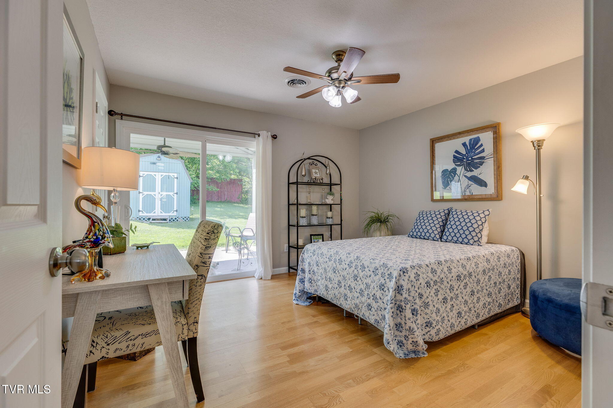 105 Willow Oak Court, Bristol, Virginia image 21