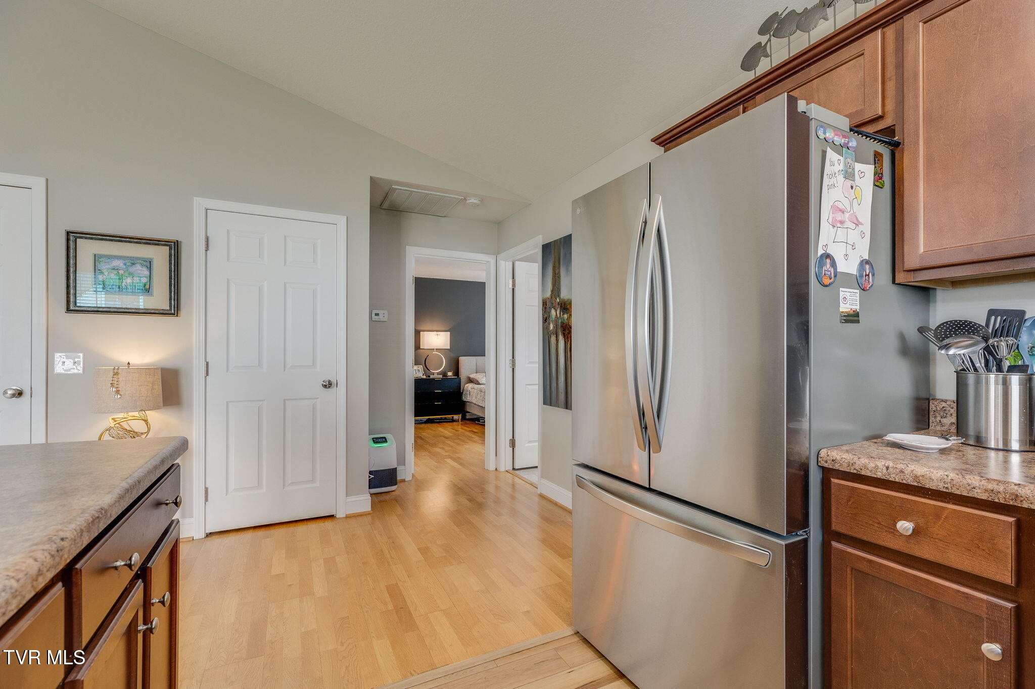 105 Willow Oak Court, Bristol, Virginia image 12