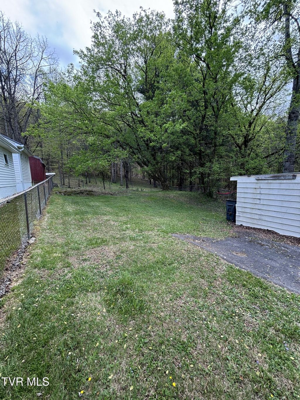Photo of 2806 Anderson Street, Bristol, TN 37620 (MLS # 9993869)