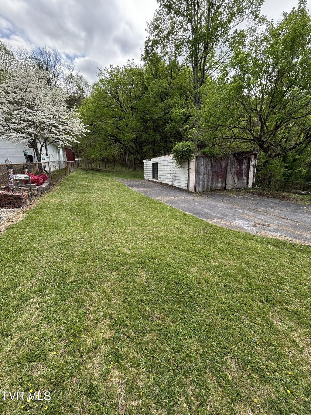 Photo of 2806 Anderson Street, Bristol, TN 37620 (MLS # 9993869)