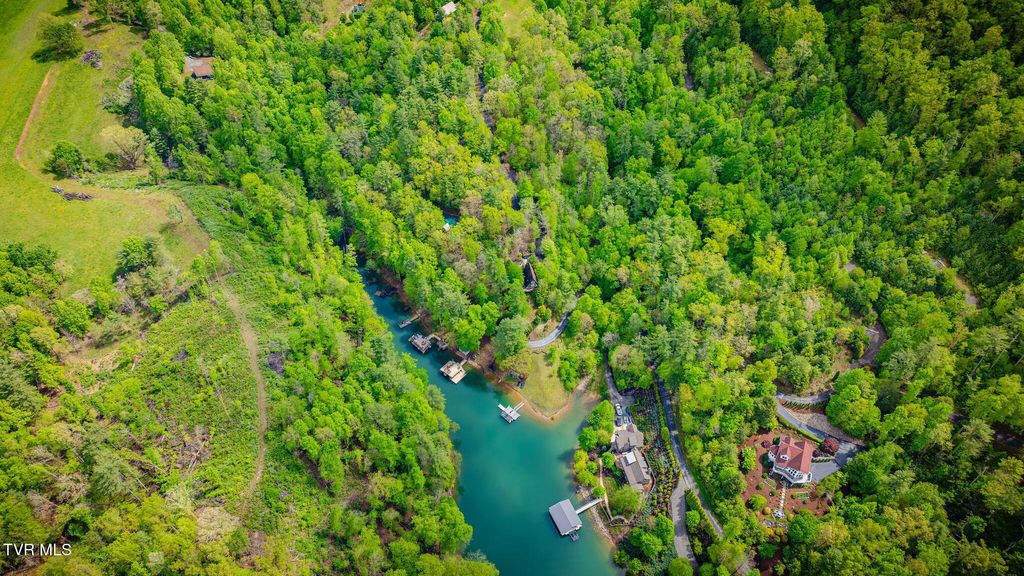 Photo of Tbd Cove Ridge Road, Butler, TN 37640 (MLS # 9995046)