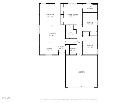 Homes For Sale - 653 Cherry Marie Drive<br/> Jonesborough, TN 37659