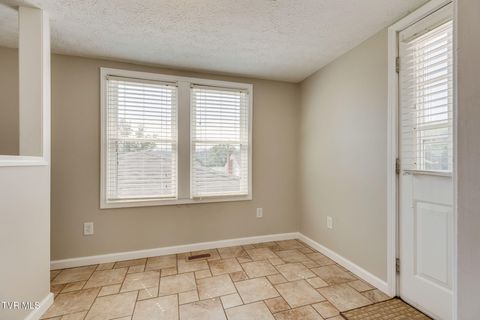Tiny photo for 4221 Maplewood Street, Kingsport, TN 37660 (MLS # 9984165)