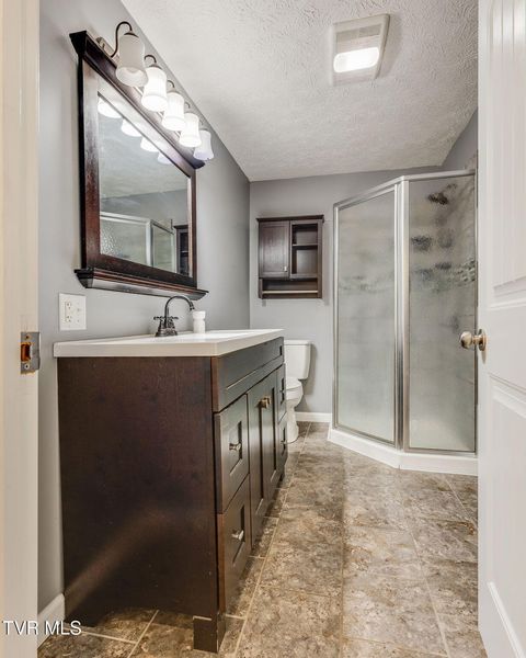 Tiny photo for 4221 Maplewood Street, Kingsport, TN 37660 (MLS # 9984165)