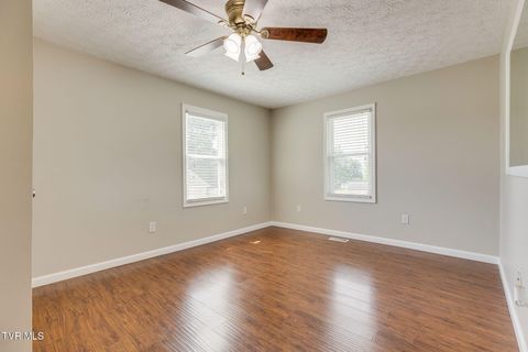 Tiny photo for 4221 Maplewood Street, Kingsport, TN 37660 (MLS # 9984165)