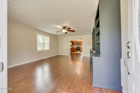 Tiny photo for 4221 Maplewood Street, Kingsport, TN 37660 (MLS # 9984165)
