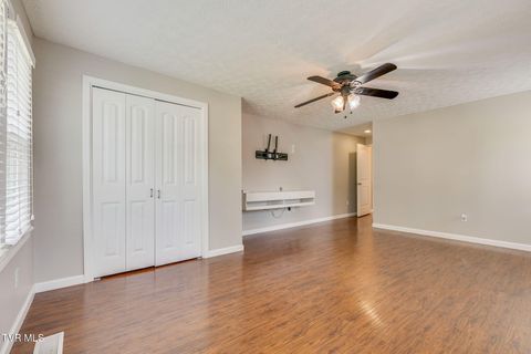 Tiny photo for 4221 Maplewood Street, Kingsport, TN 37660 (MLS # 9984165)