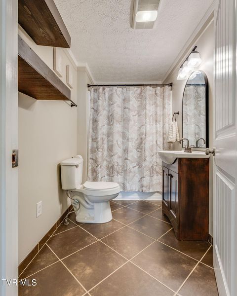Tiny photo for 4221 Maplewood Street, Kingsport, TN 37660 (MLS # 9984165)