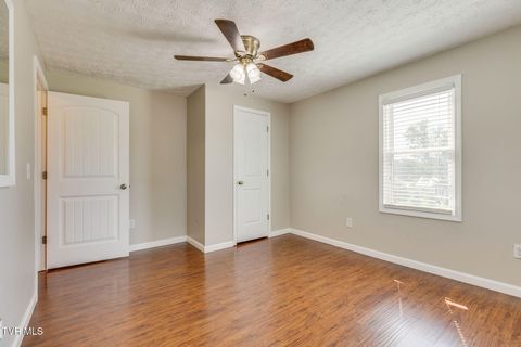 Tiny photo for 4221 Maplewood Street, Kingsport, TN 37660 (MLS # 9984165)