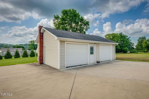 Tiny photo for 4221 Maplewood Street, Kingsport, TN 37660 (MLS # 9984165)