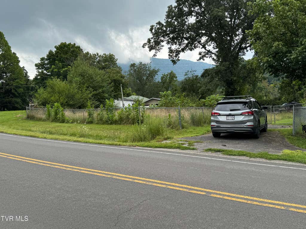 Photo of 3936 East Stone Gap Road, Big Stone Gap, VA 24219 (MLS # 9999399)