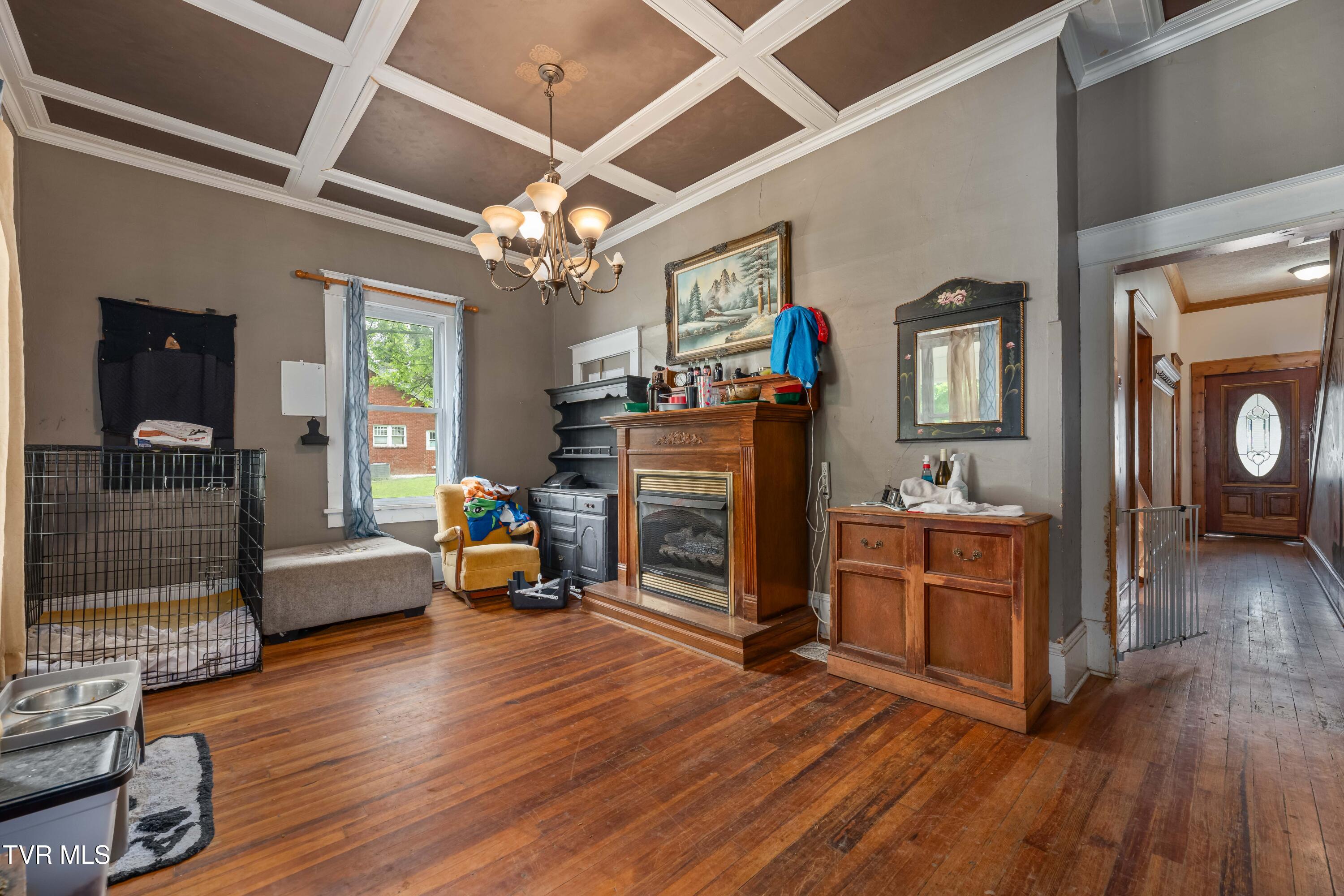 108 W G Street, Elizabethton, Tennessee image 12