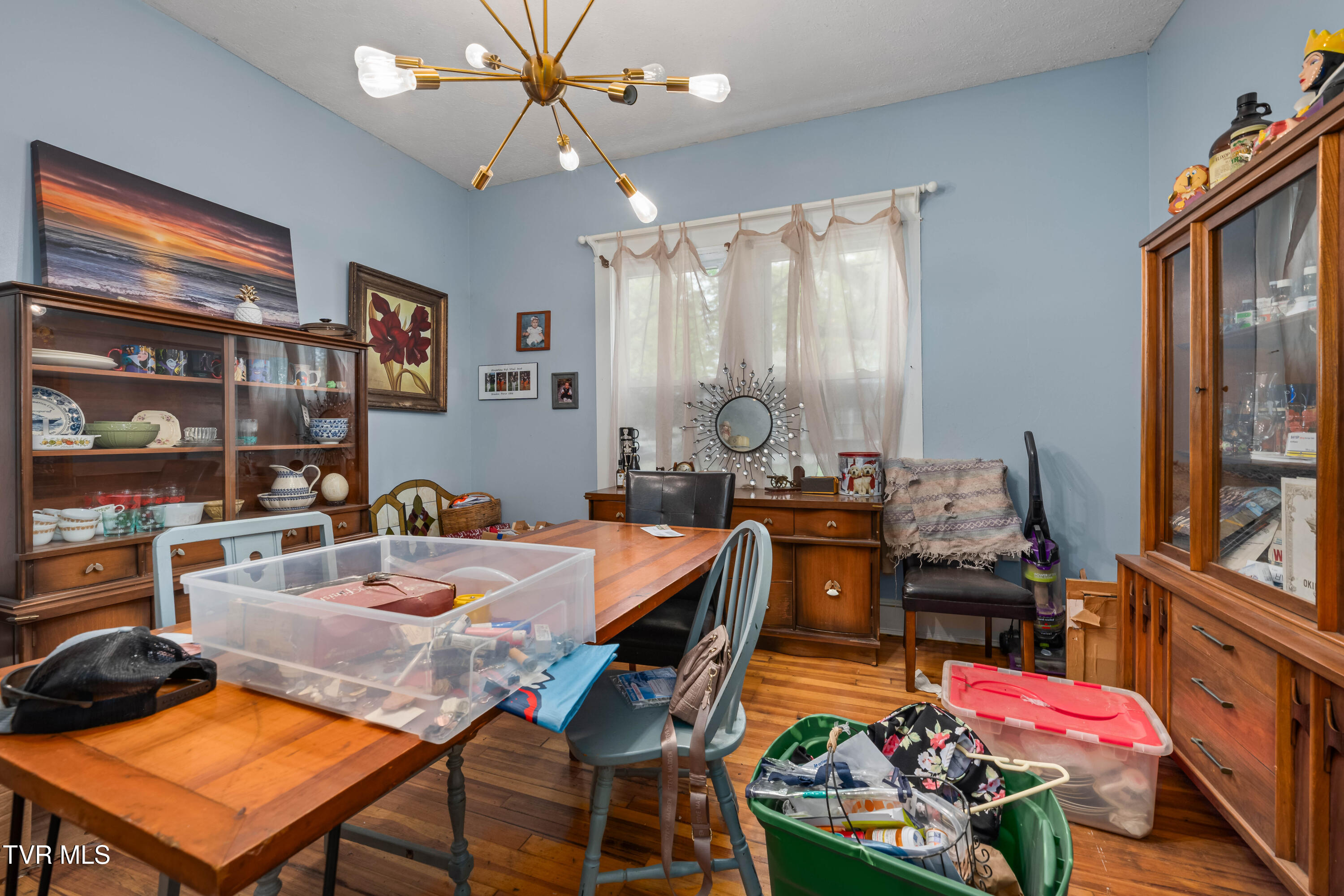 108 W G Street, Elizabethton, Tennessee image 18
