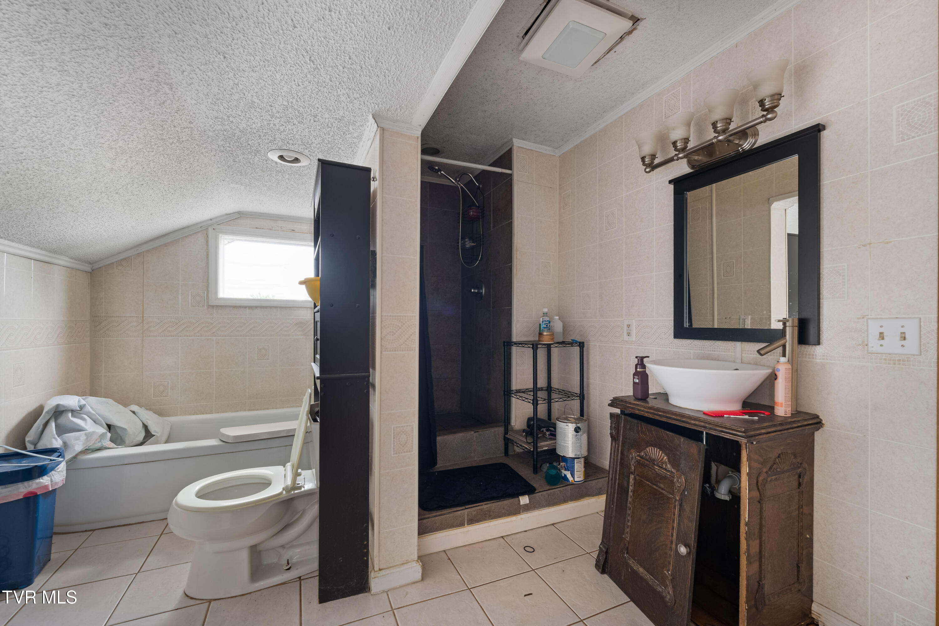108 W G Street, Elizabethton, Tennessee image 29