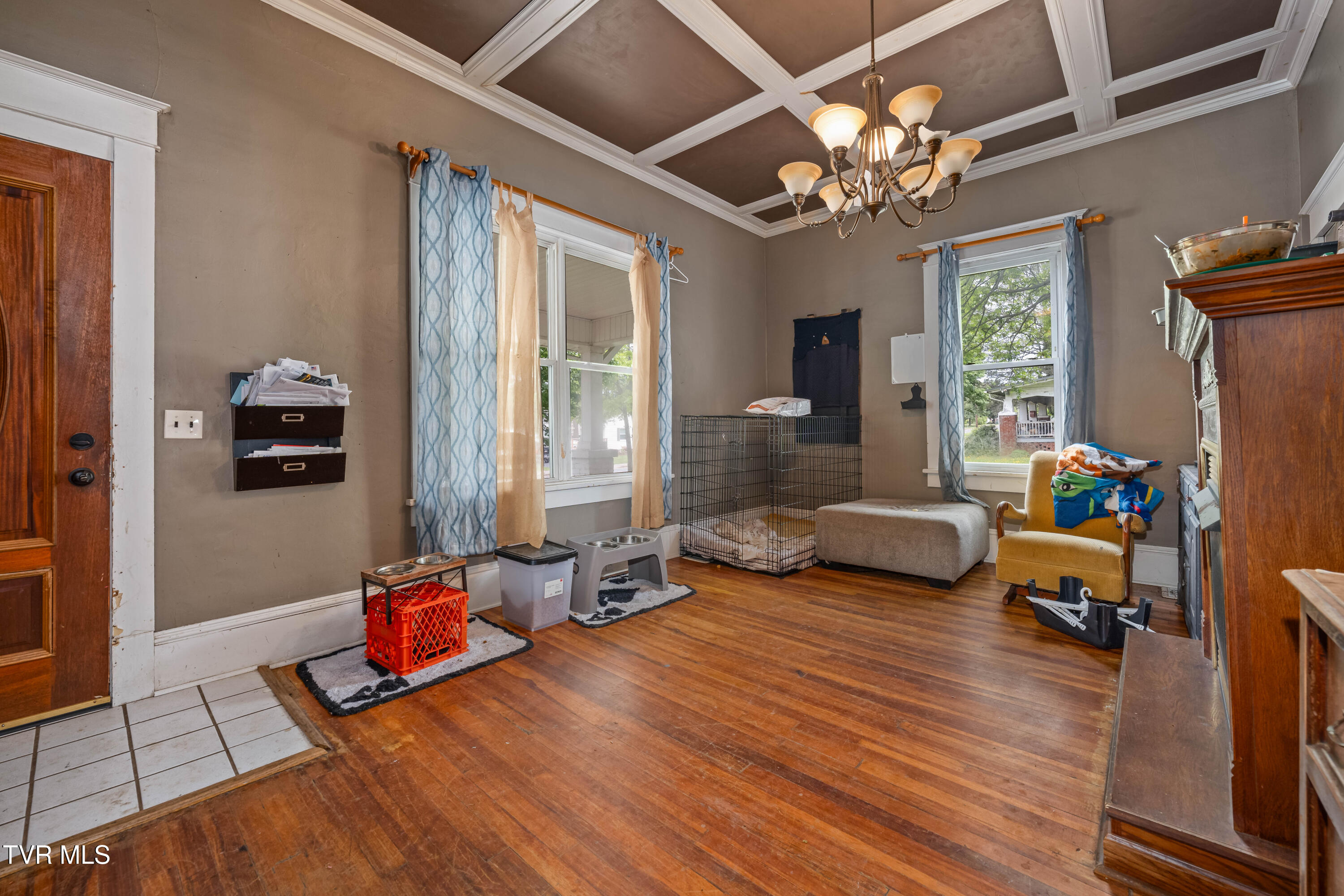 108 W G Street, Elizabethton, Tennessee image 13