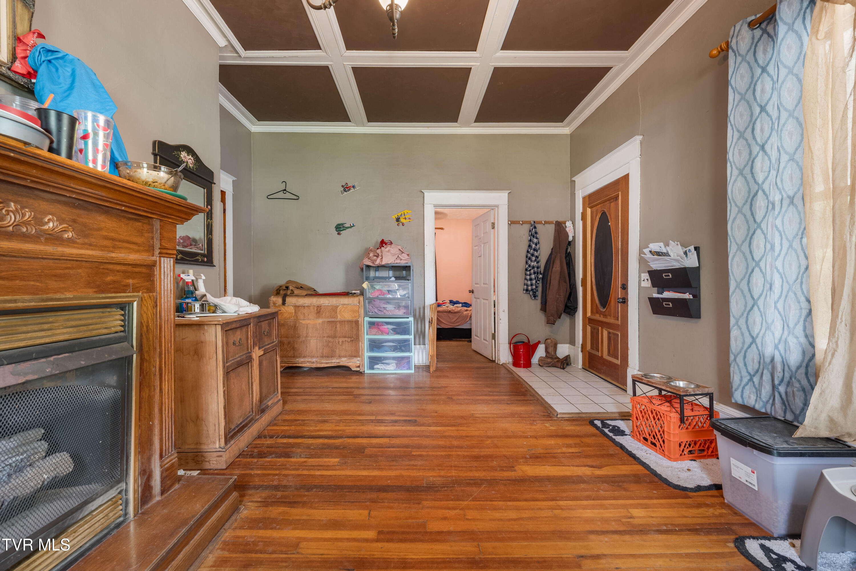 108 W G Street, Elizabethton, Tennessee image 14