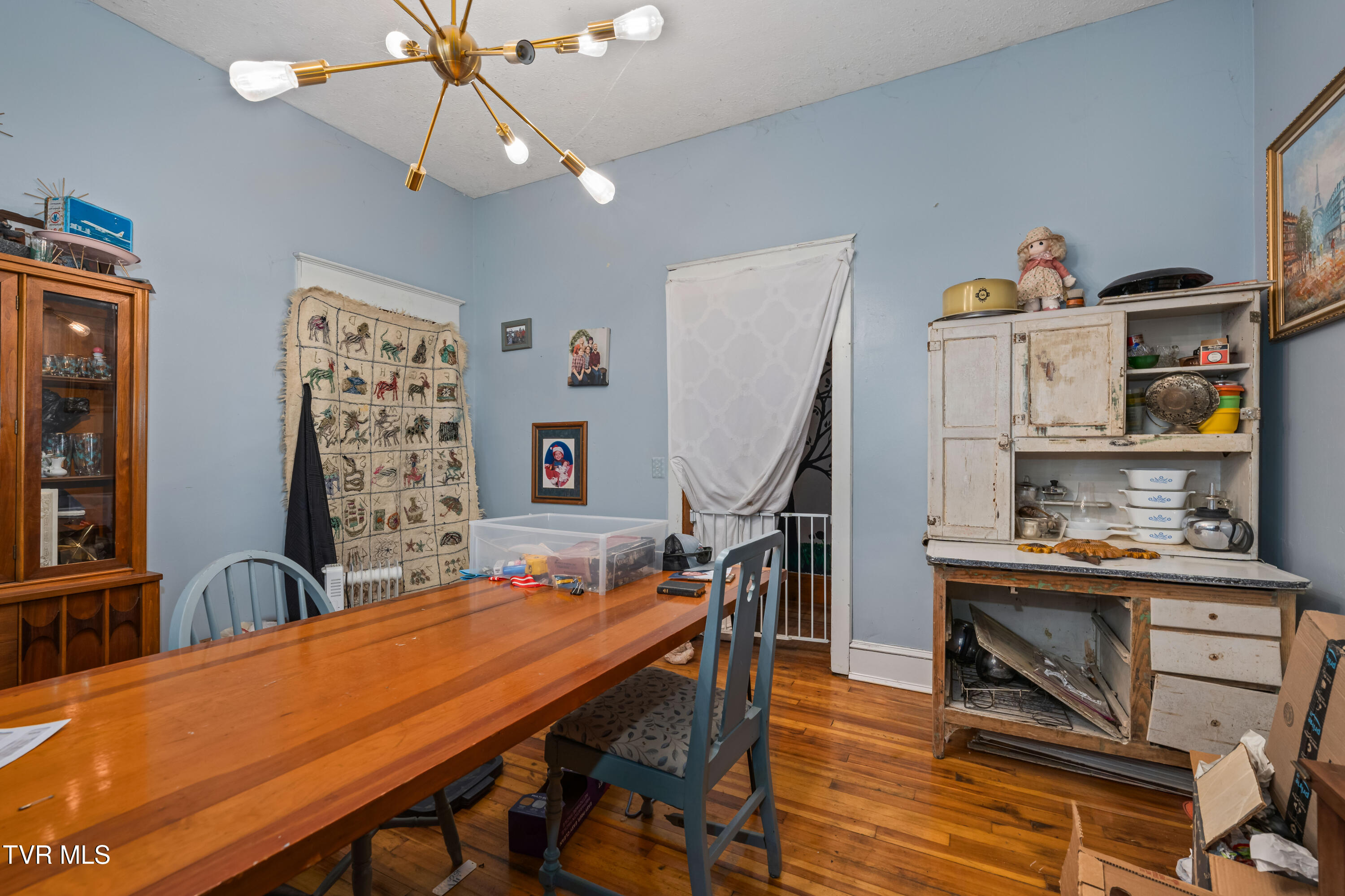 108 W G Street, Elizabethton, Tennessee image 19