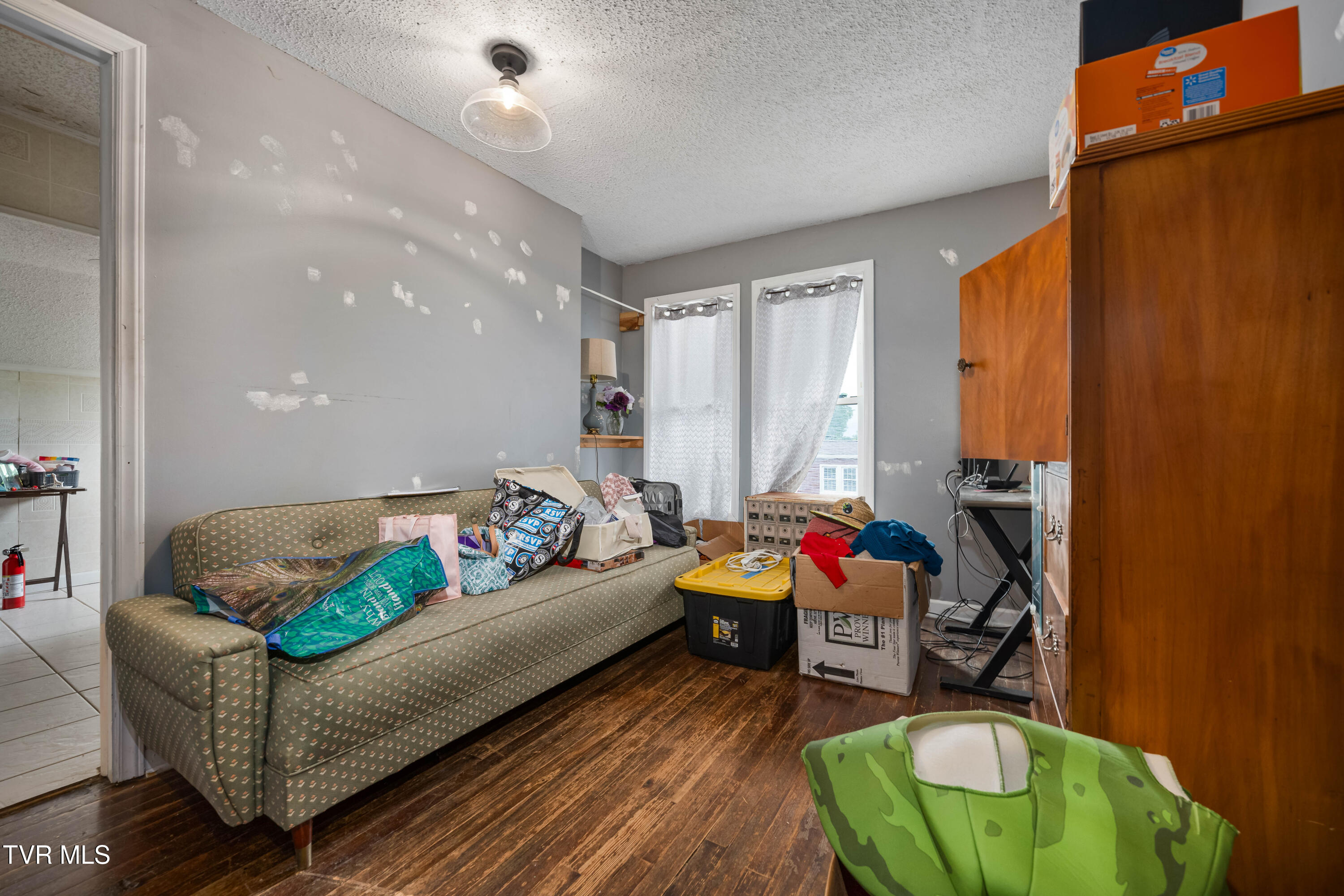 108 W G Street, Elizabethton, Tennessee image 28