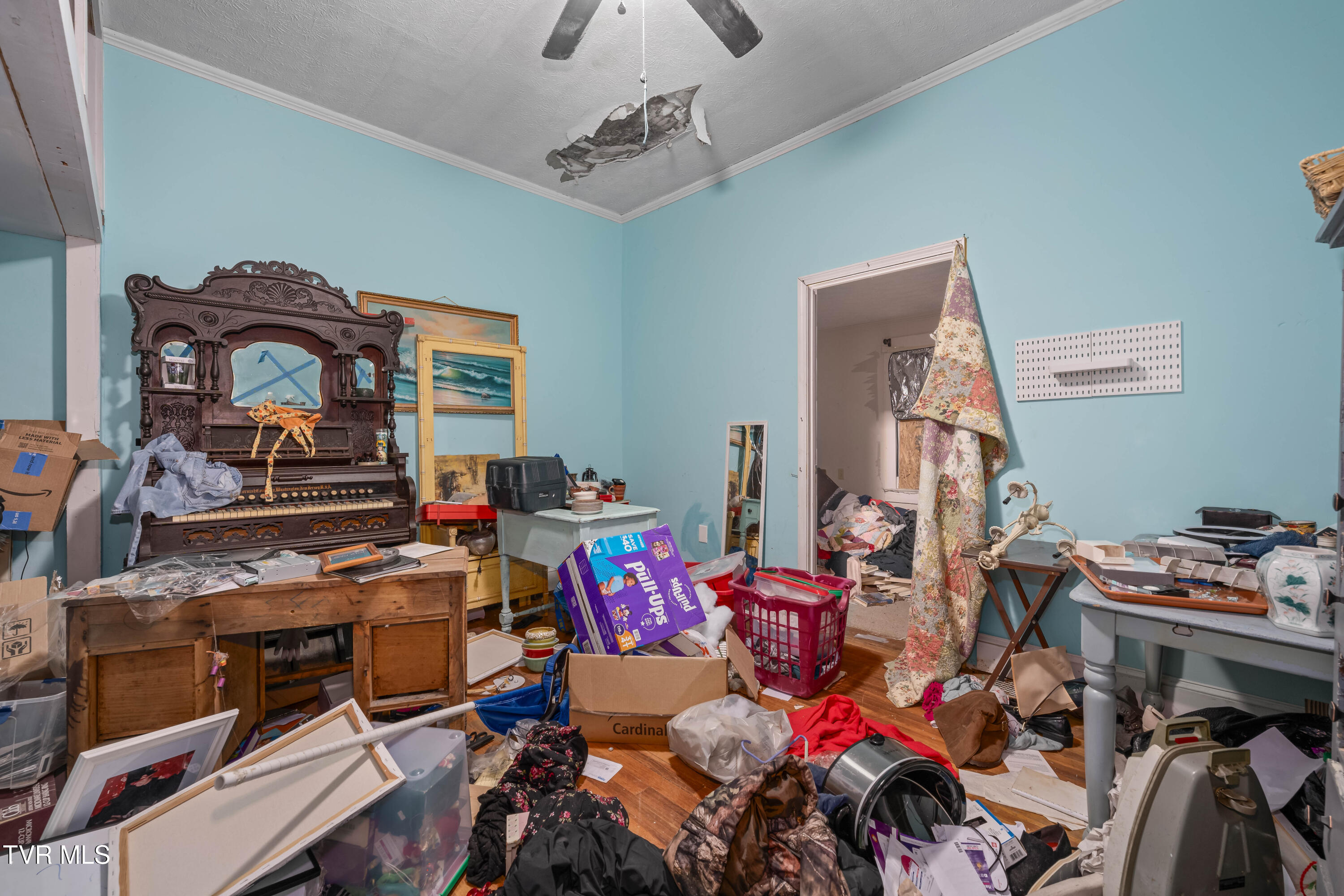 108 W G Street, Elizabethton, Tennessee image 17