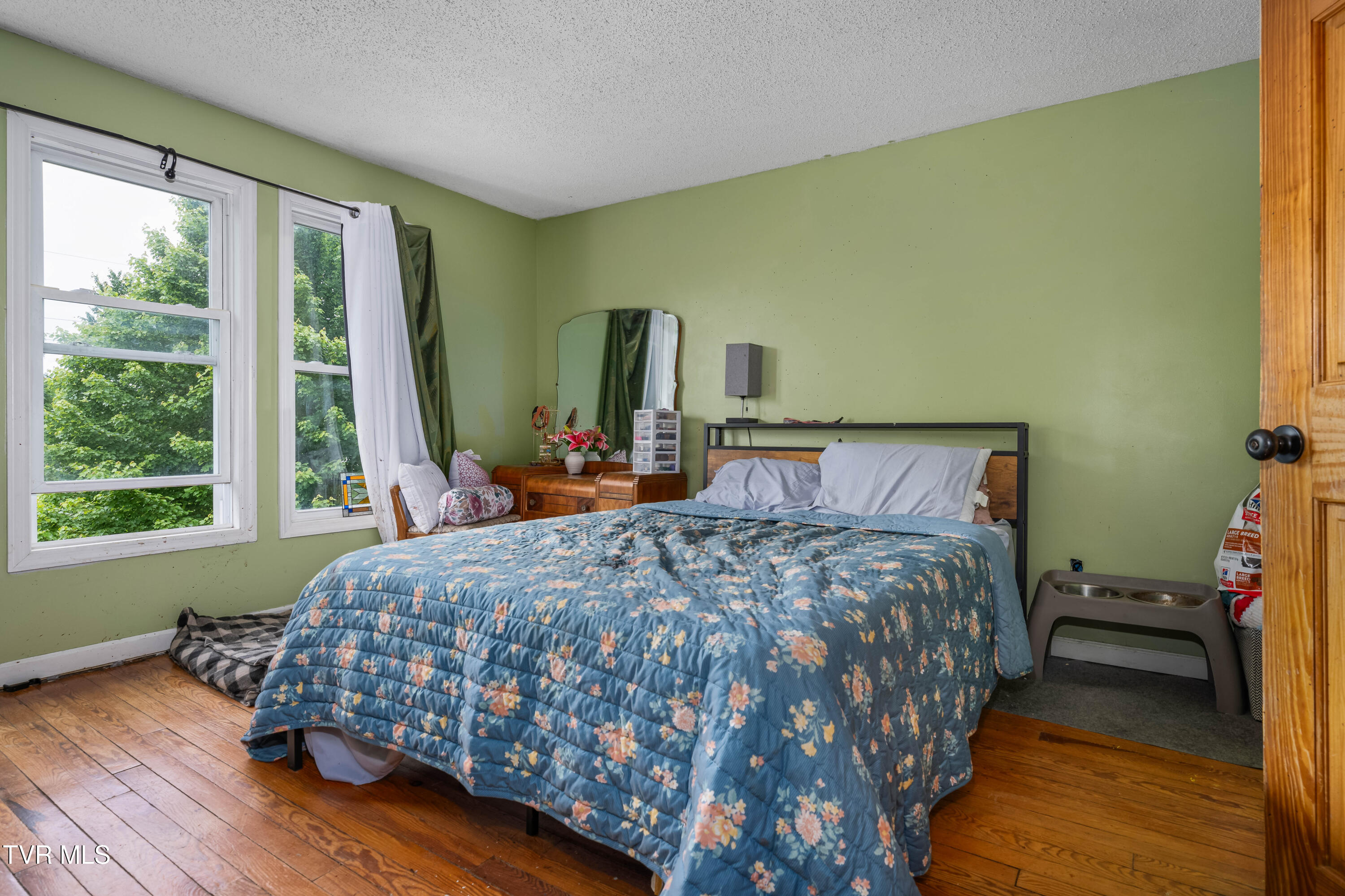 108 W G Street, Elizabethton, Tennessee image 26