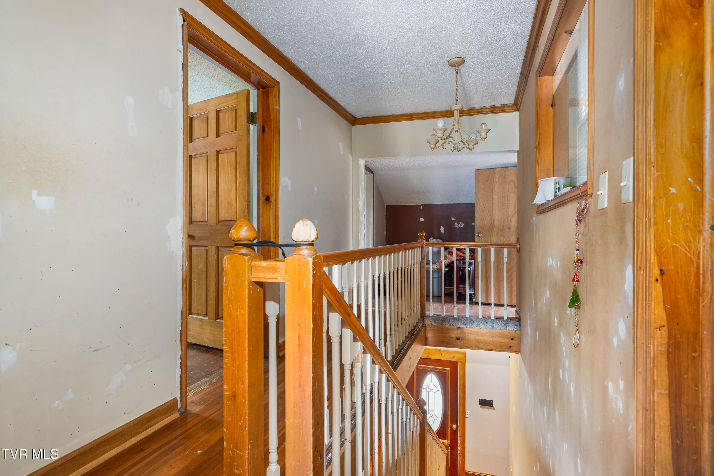 108 W G Street, Elizabethton, Tennessee image 25