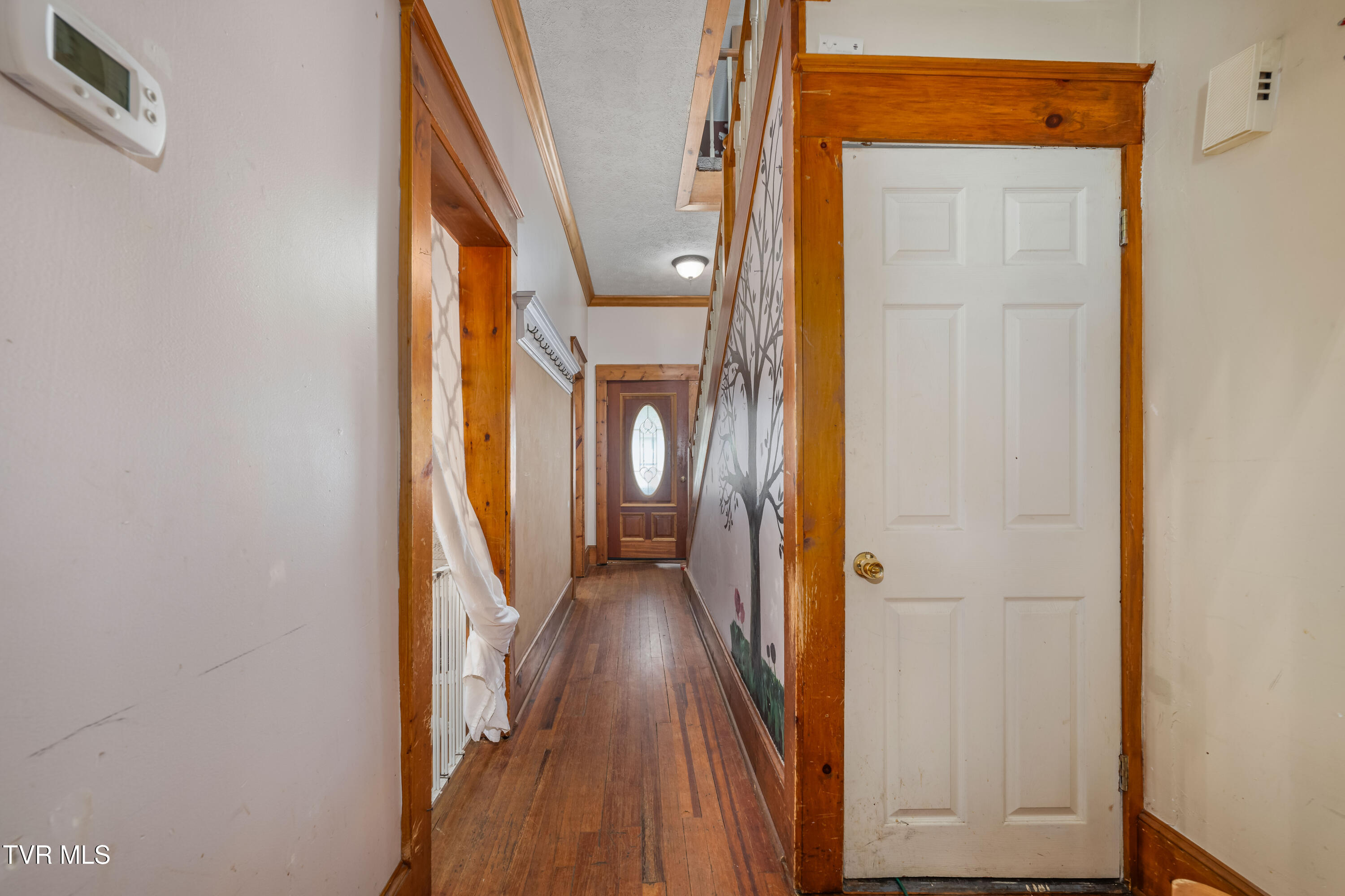 108 W G Street, Elizabethton, Tennessee image 16