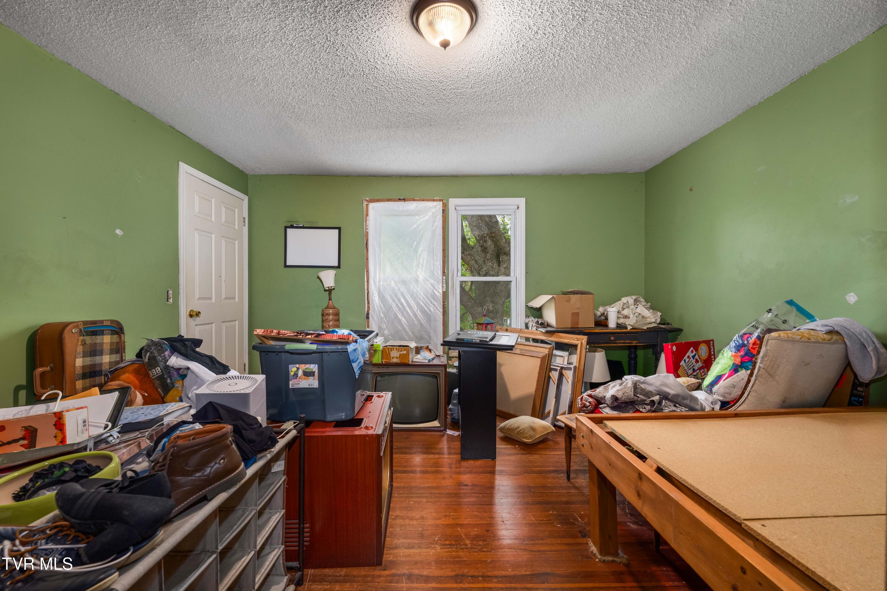 108 W G Street, Elizabethton, Tennessee image 30