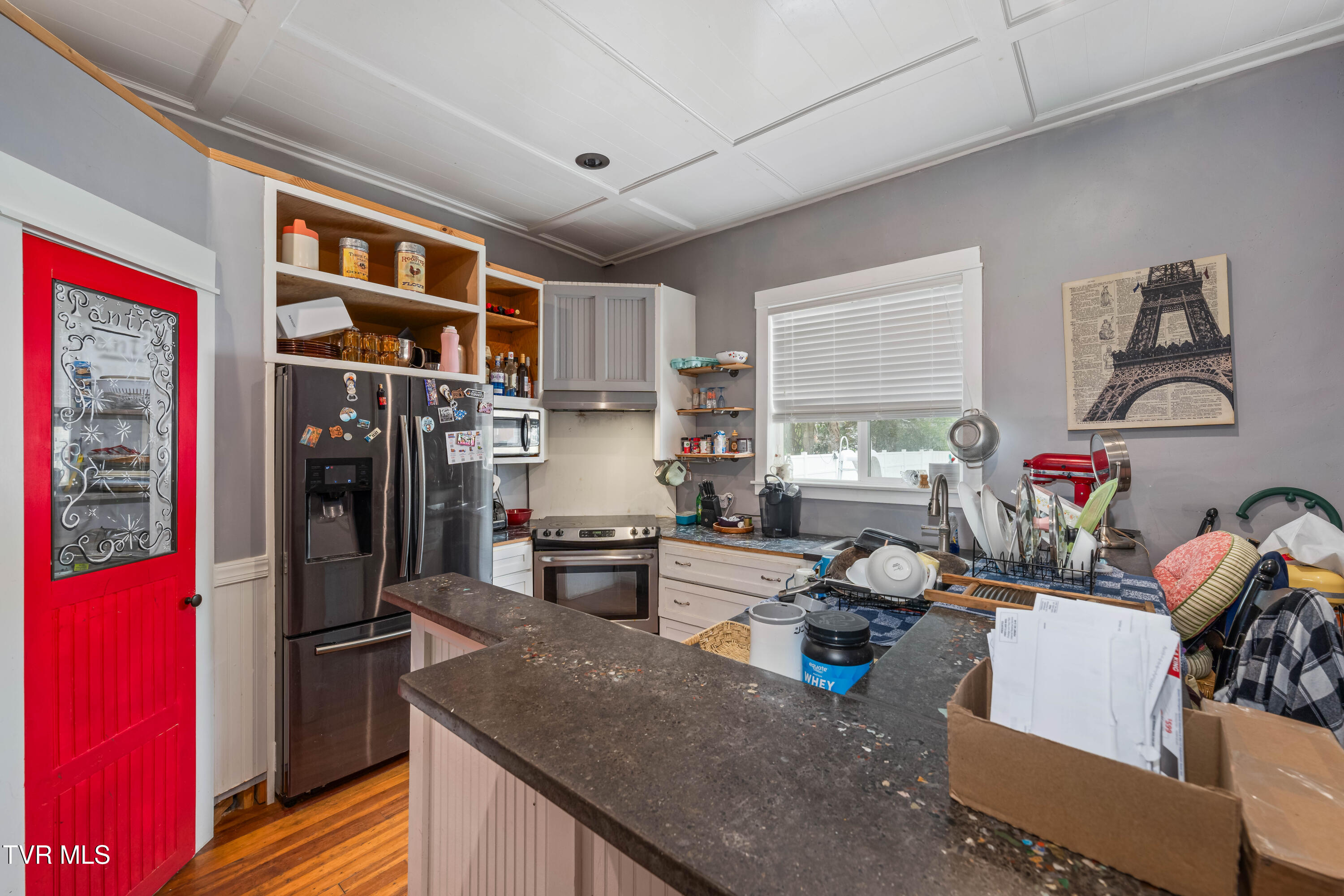 108 W G Street, Elizabethton, Tennessee image 20