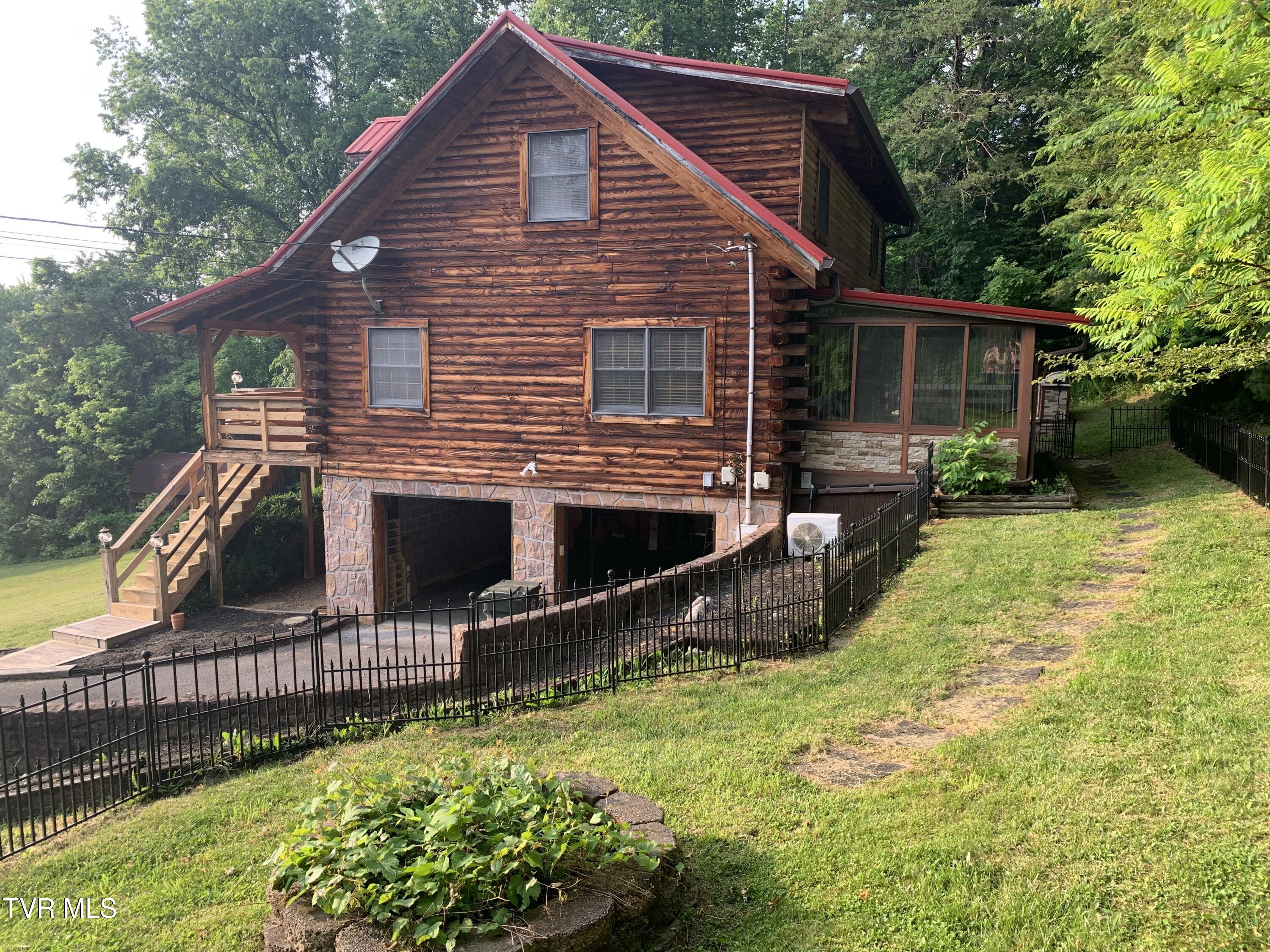 209 Brystone Drive