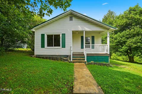 Homes For Sale - 180 Greystone Drive<br/> Castlewood, VA 24224