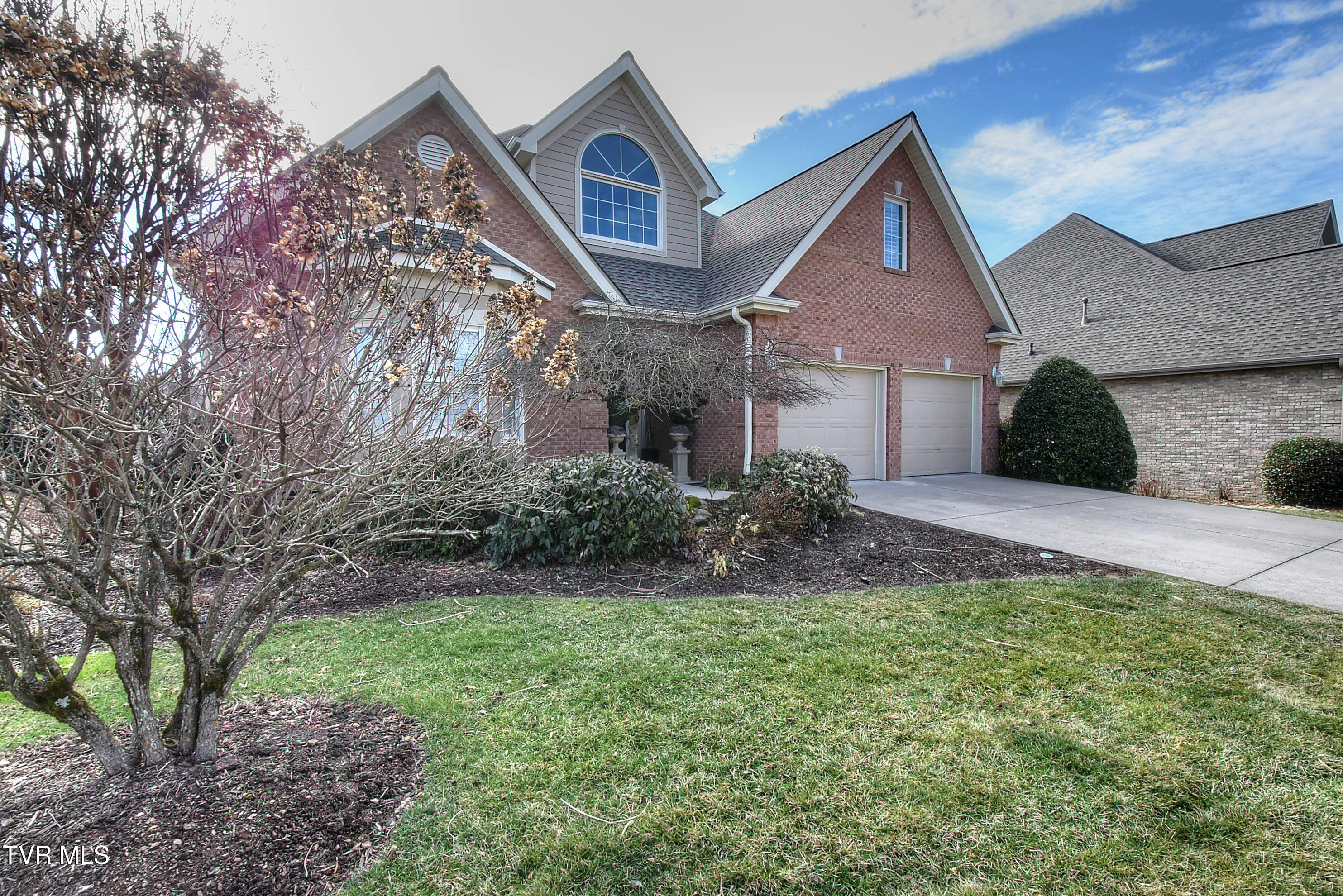 1117 Waterbrooke Lane