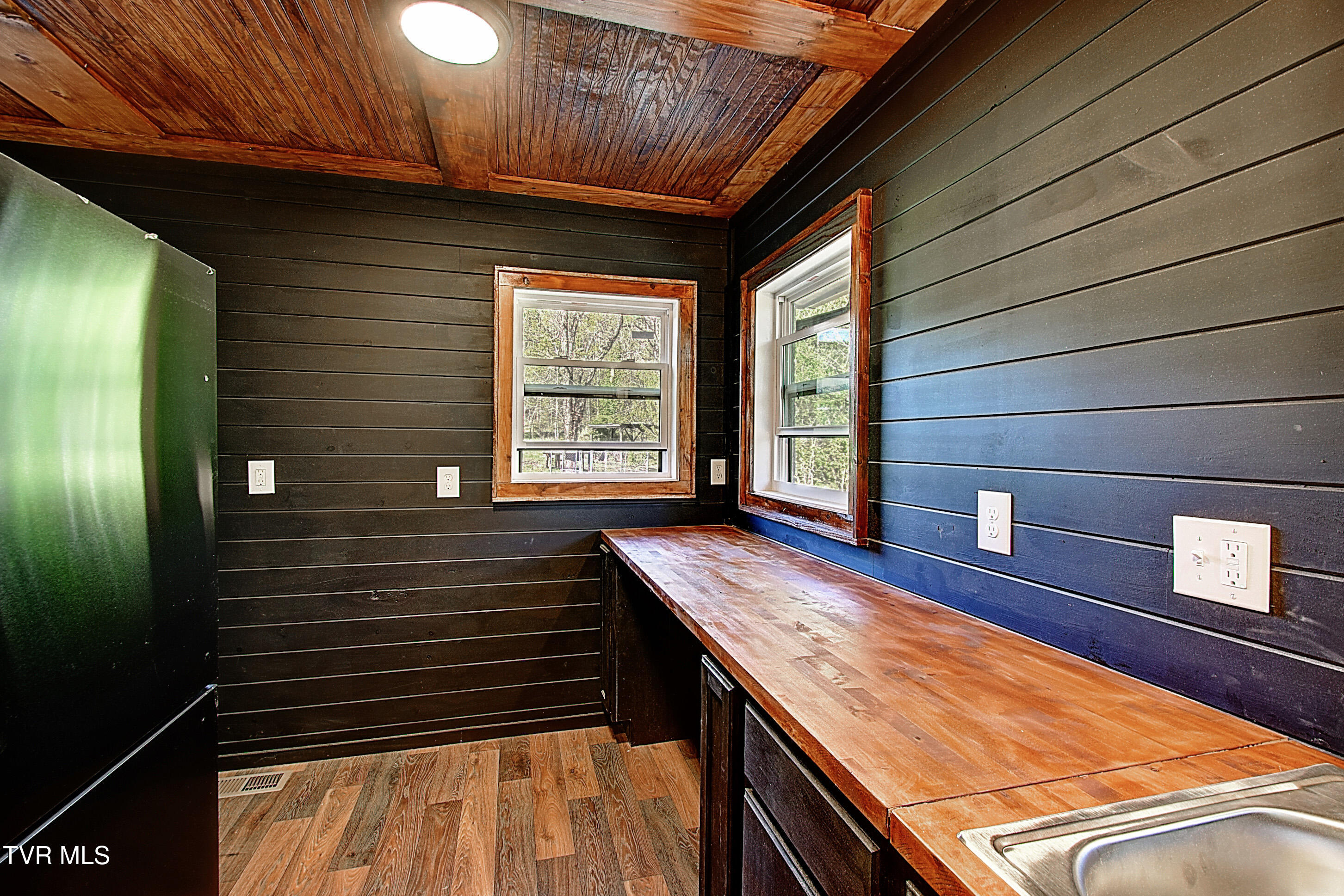 2722 Siam Road, Elizabethton, Tennessee image 14