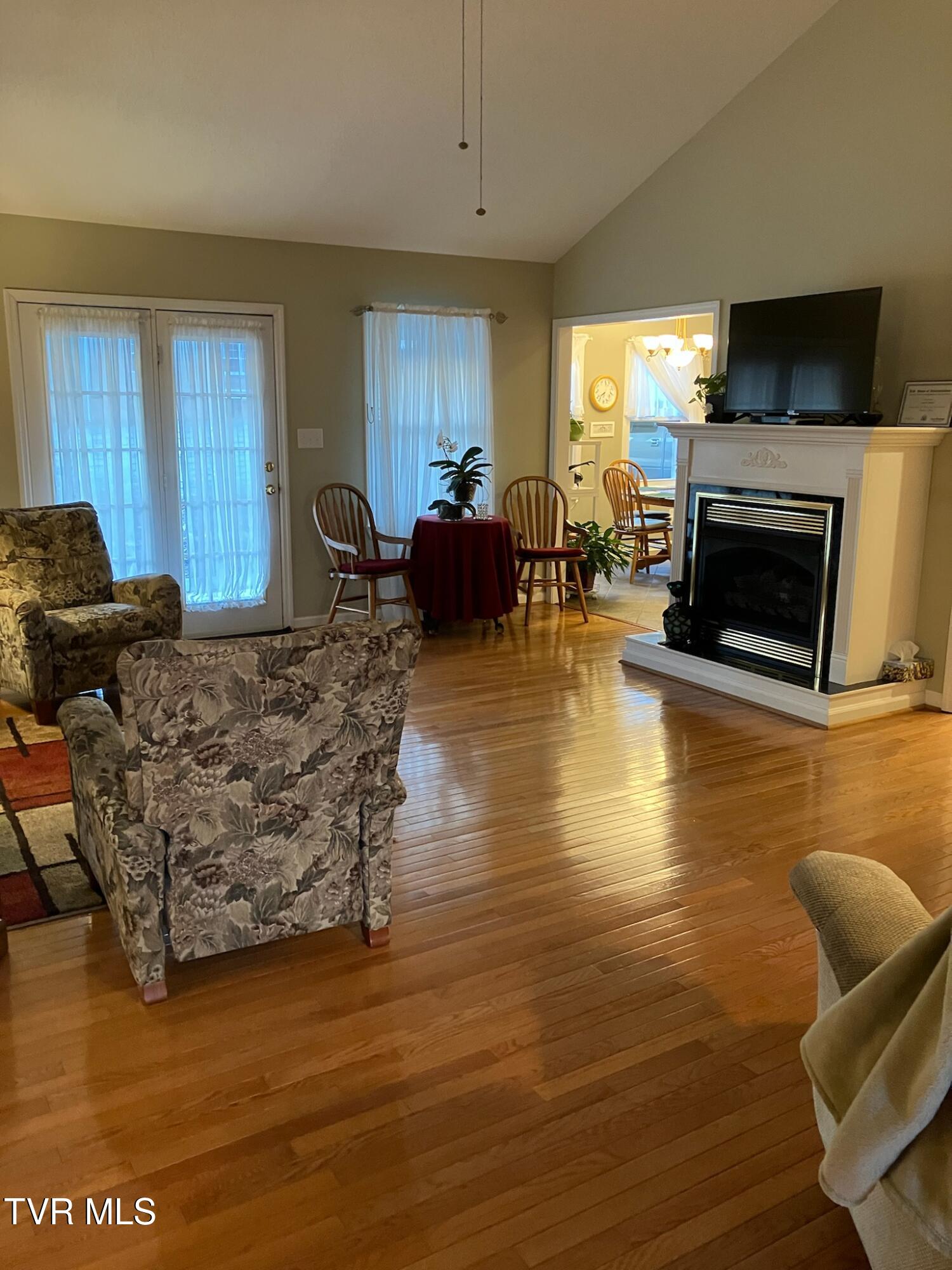 904 Mountainview Road, Erwin, Tennessee image 20