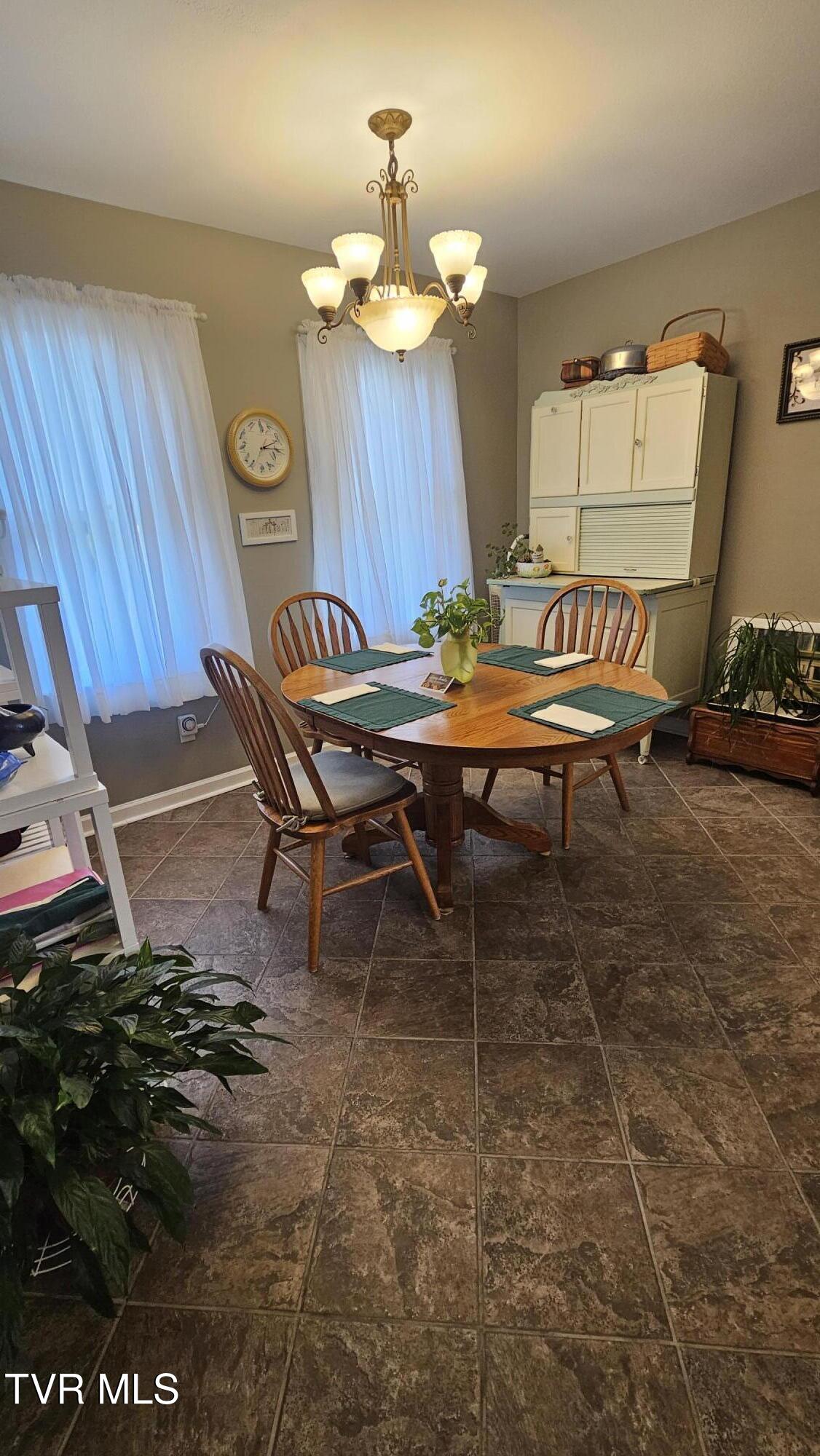 904 Mountainview Road, Erwin, Tennessee image 15
