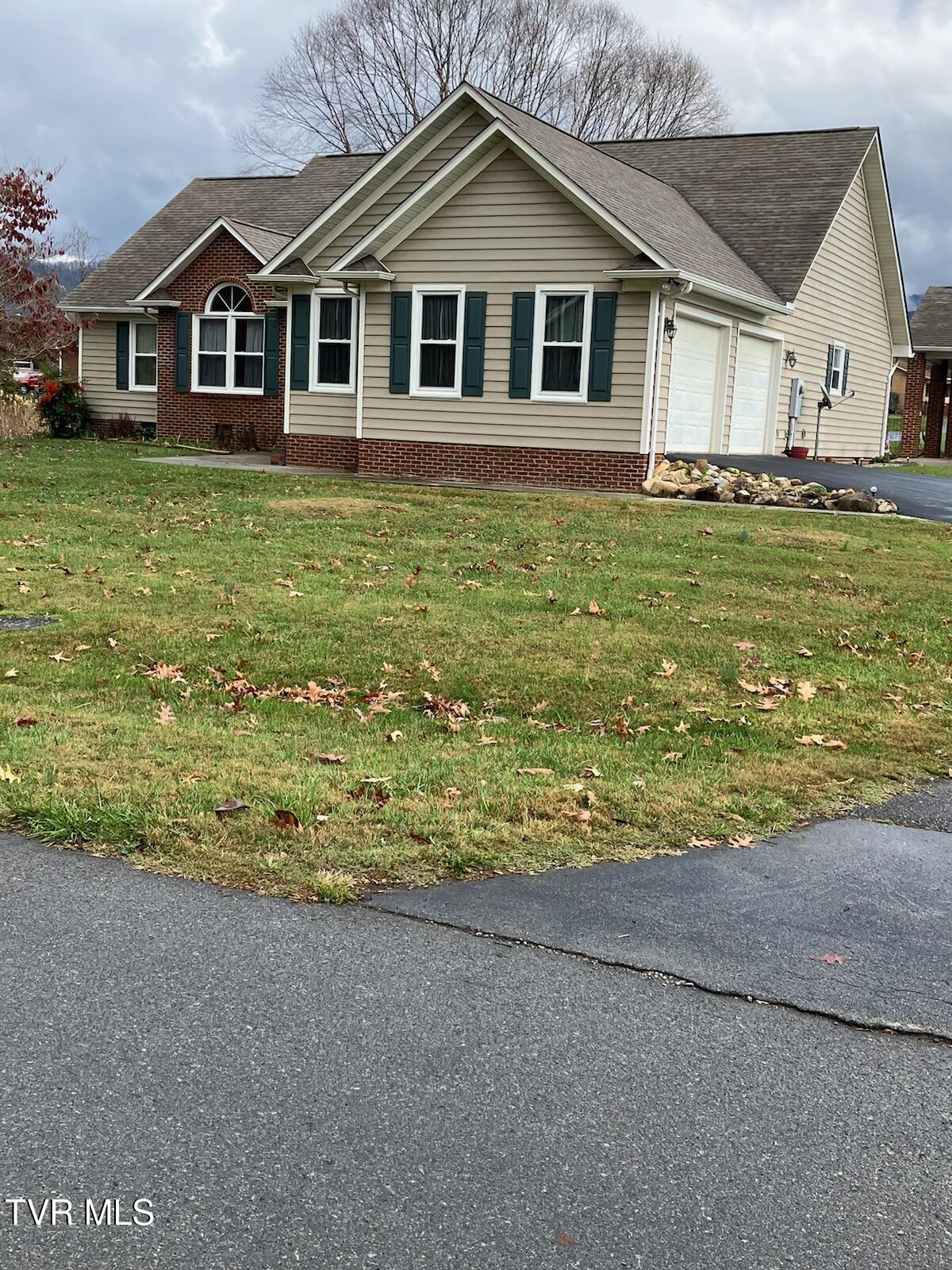 904 Mountainview Road, Erwin, Tennessee image 5